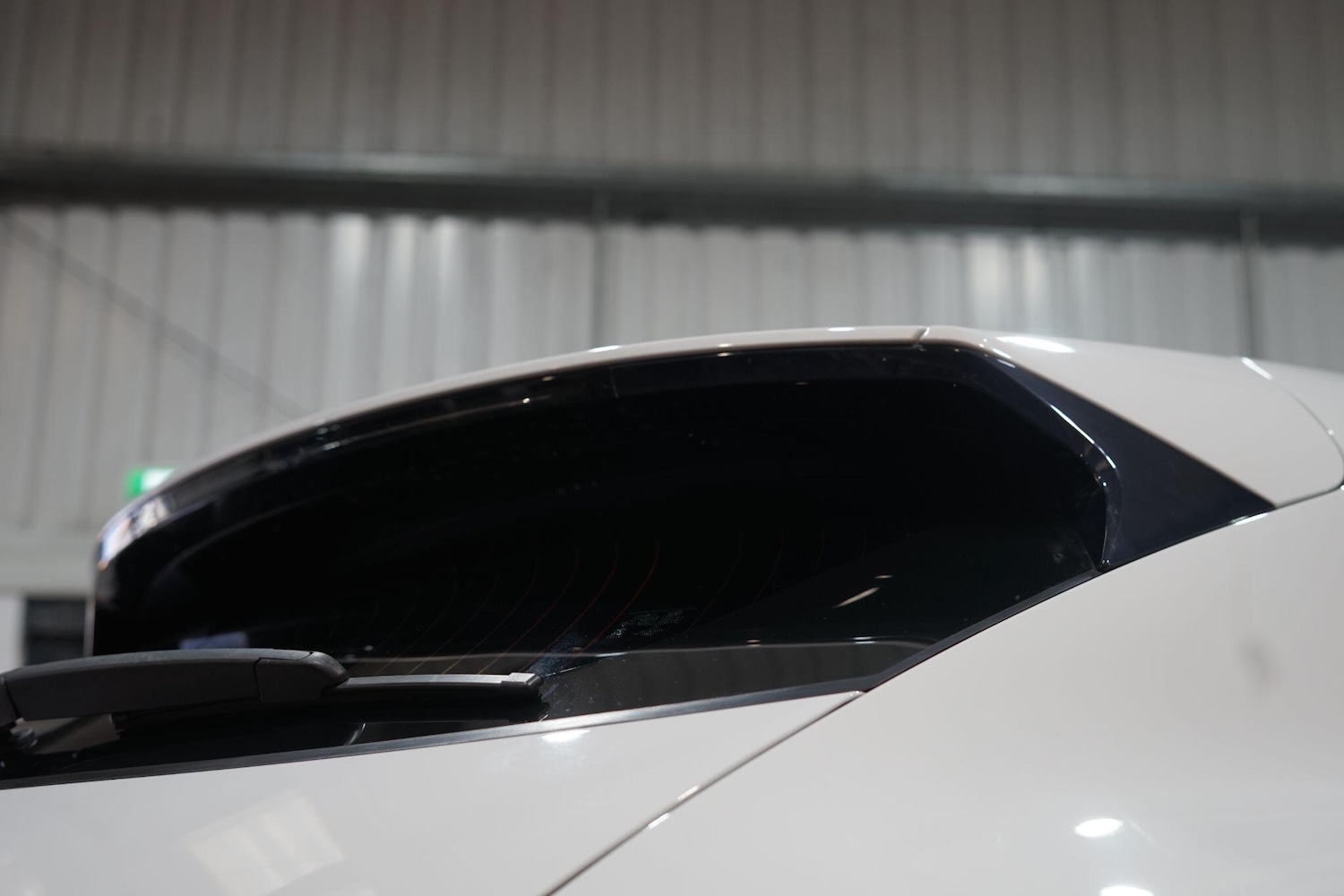 Used Jaguar E-Pace 2021 for sale - 76975431: Photo 65