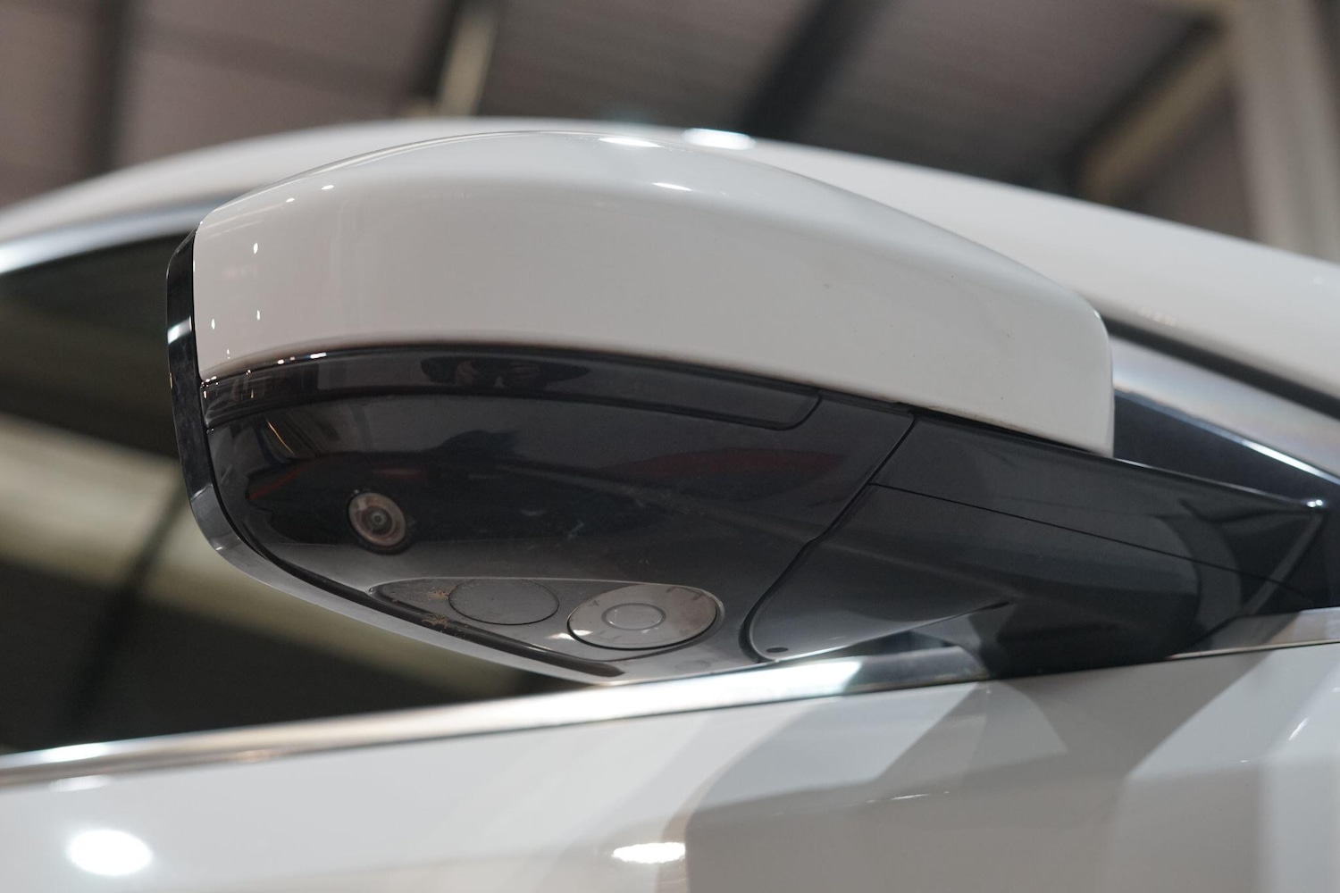 Used Jaguar E-Pace 2021 for sale - 76975431: Photo 66