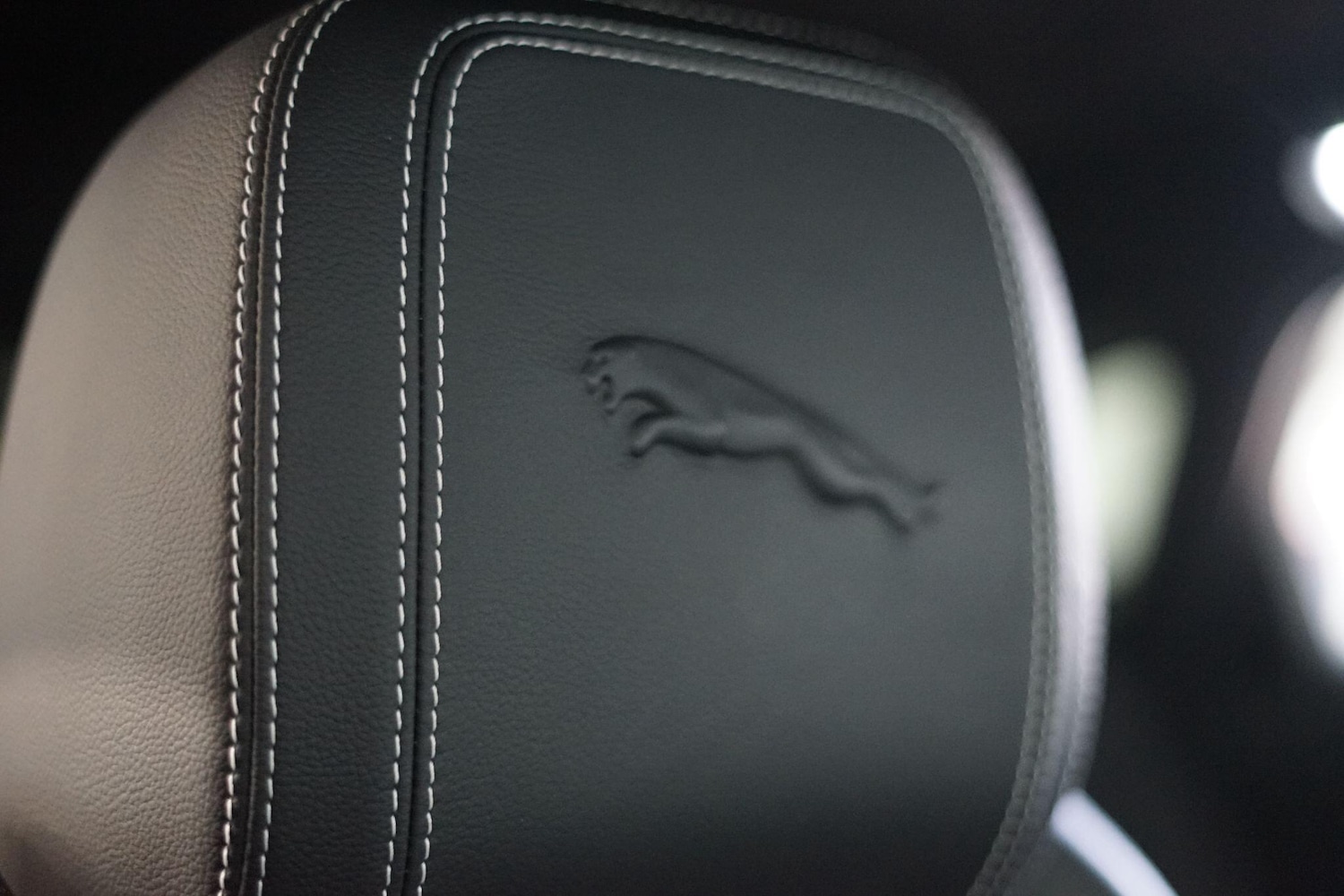 Used Jaguar E-Pace 2021 for sale - 76975431: Photo 68