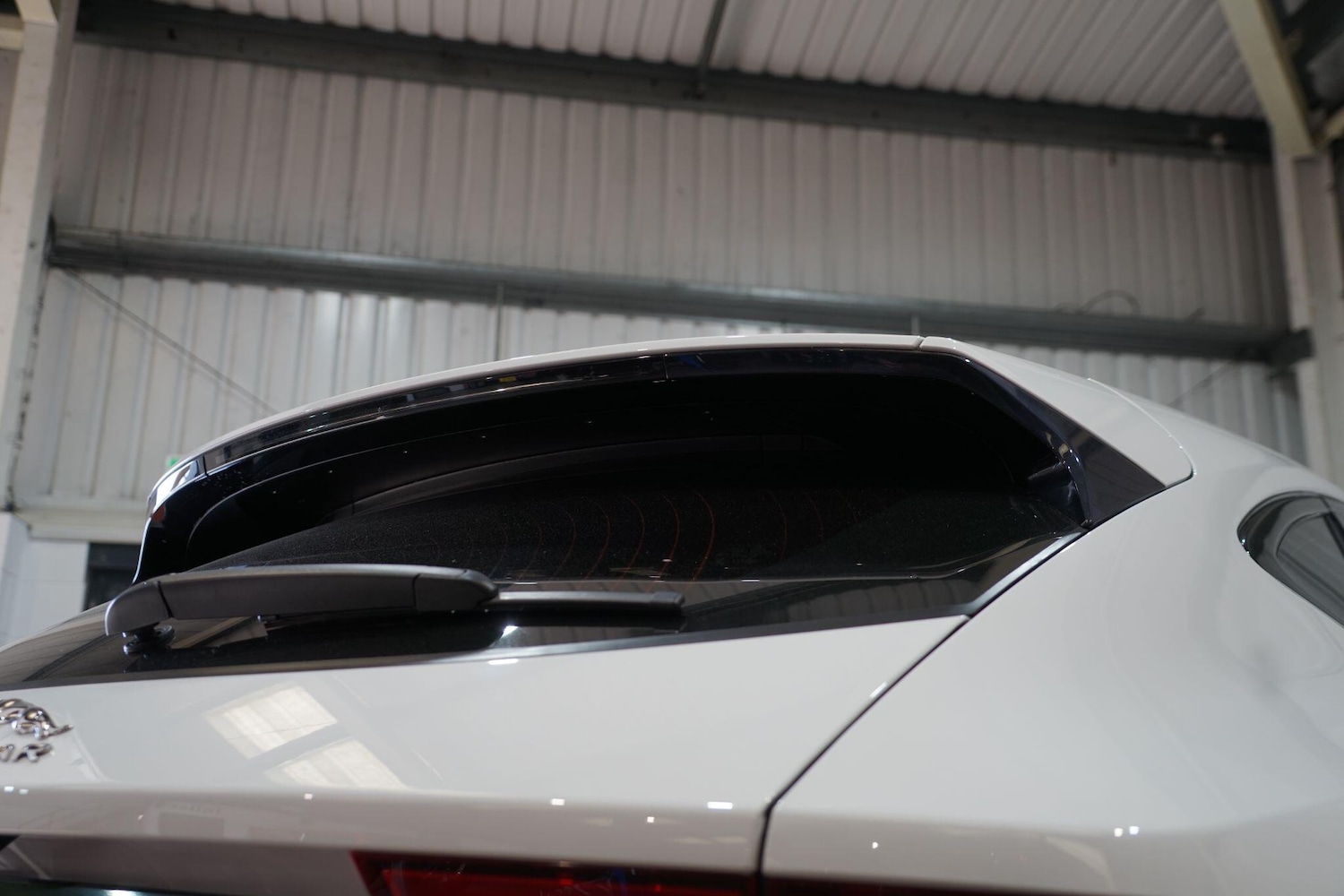 Used Jaguar E-Pace 2021 for sale - 76975431: Photo 76