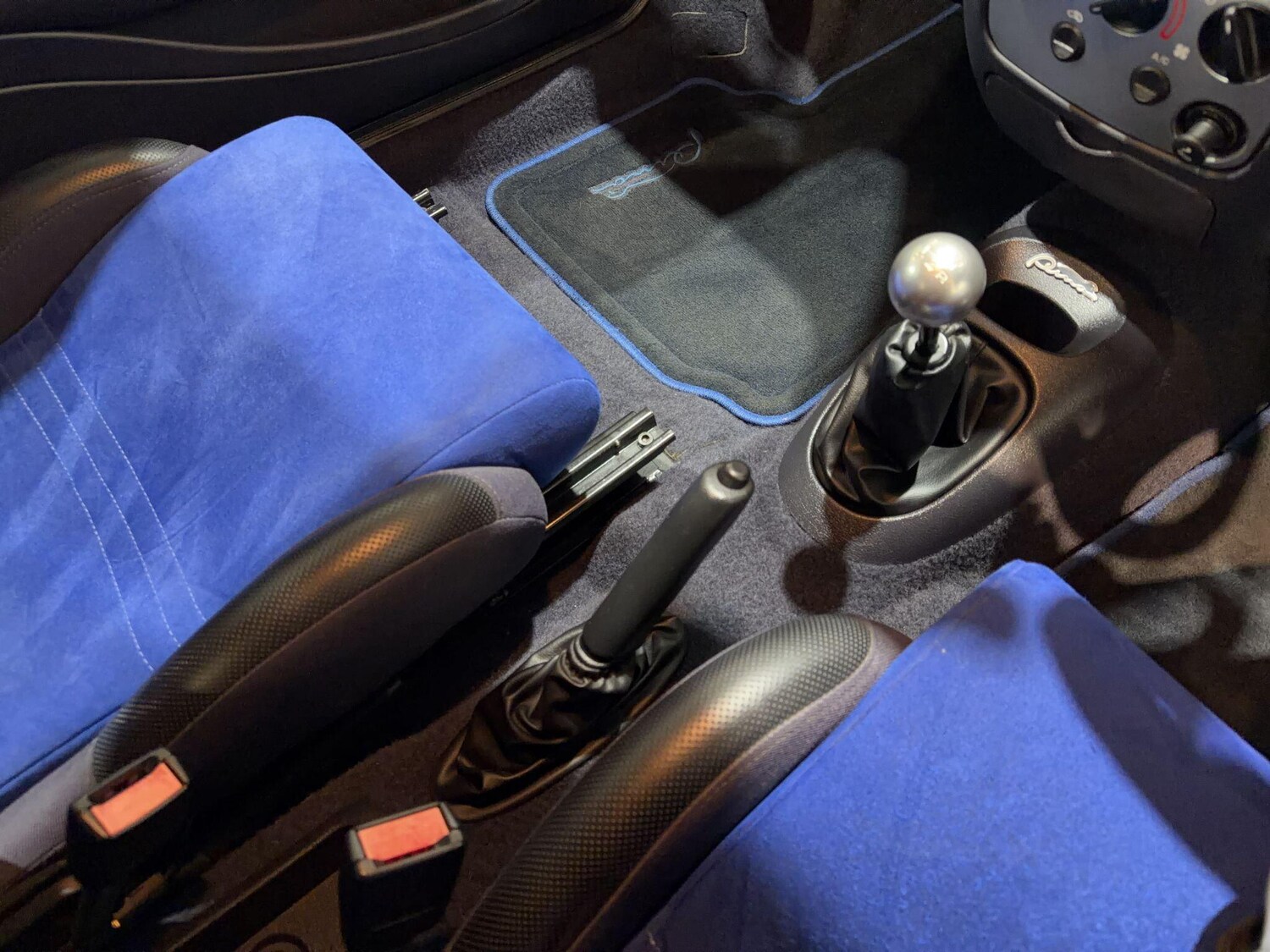 Used Ford Puma for sale - 77882503: Photo 31