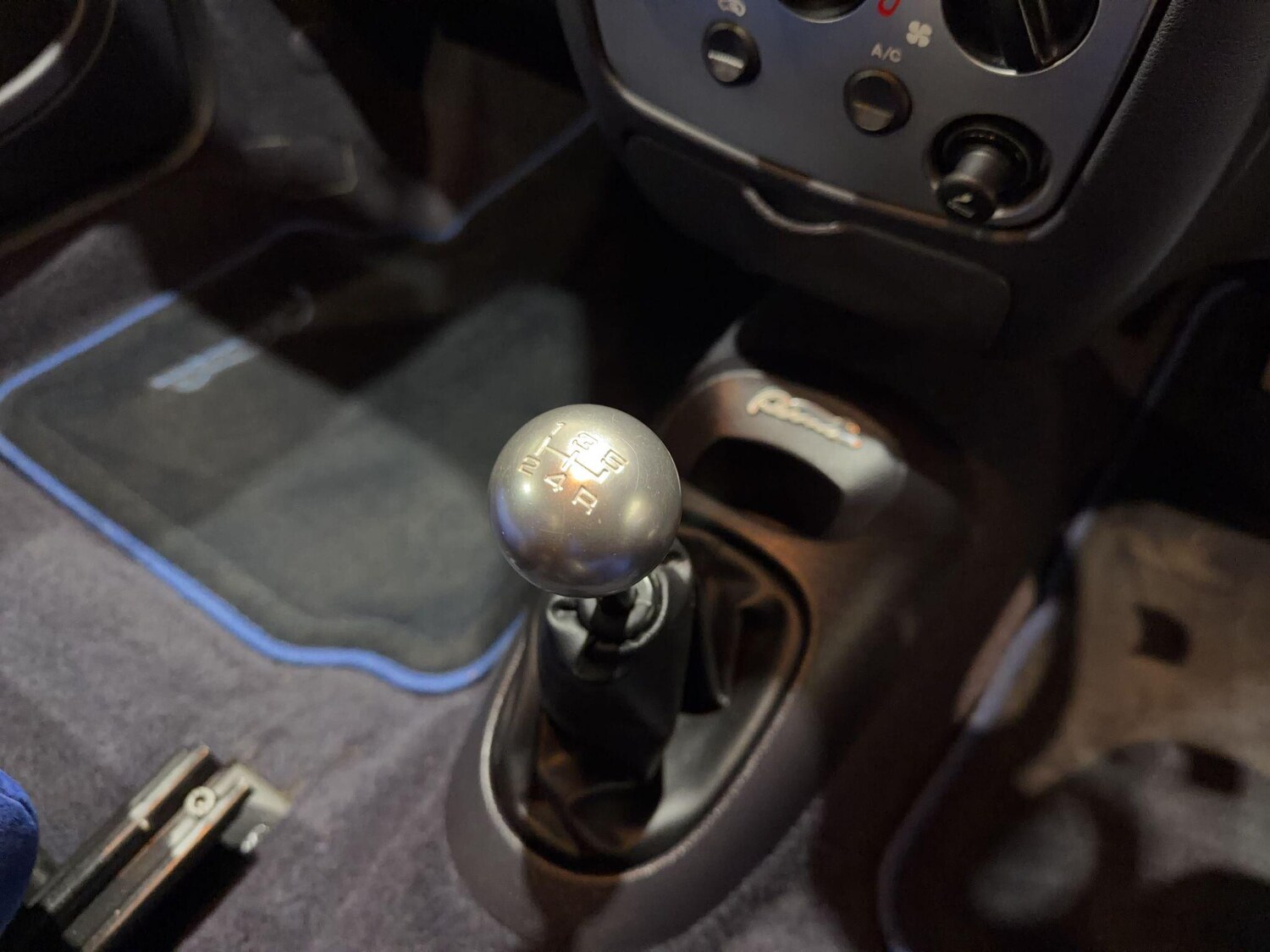 Used Ford Puma for sale - 77882503: Photo 32