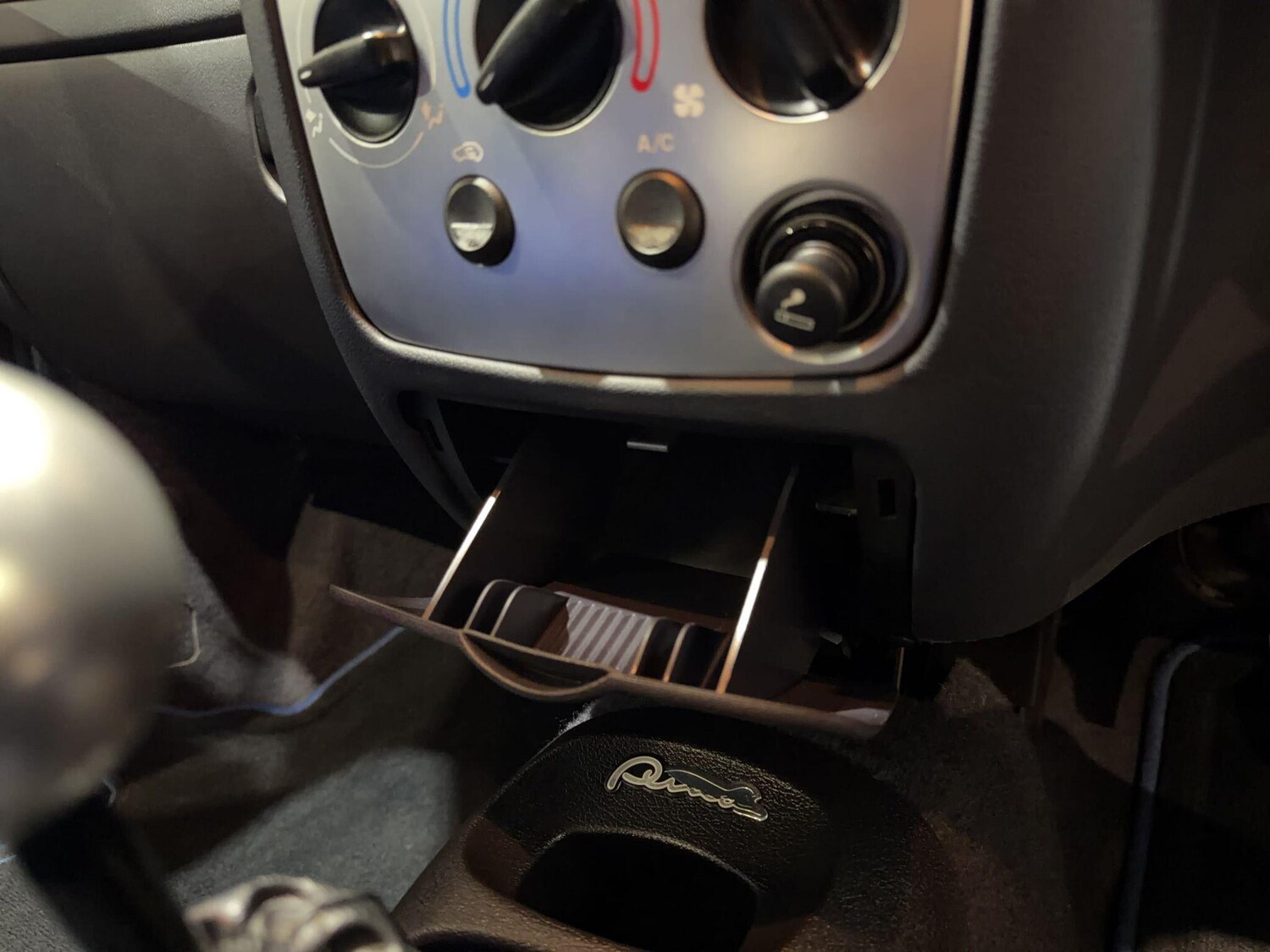 Used Ford Puma for sale - 77882503: Photo 33