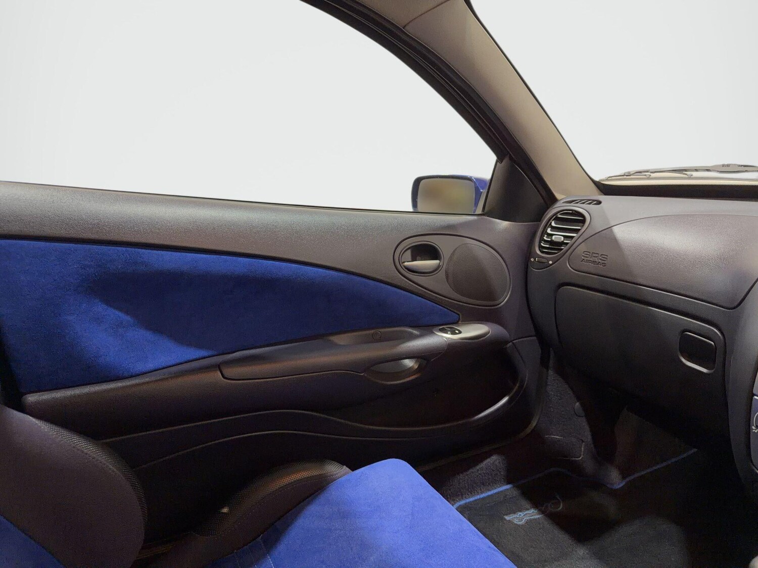 Used Ford Puma for sale - 77882503: Photo 34