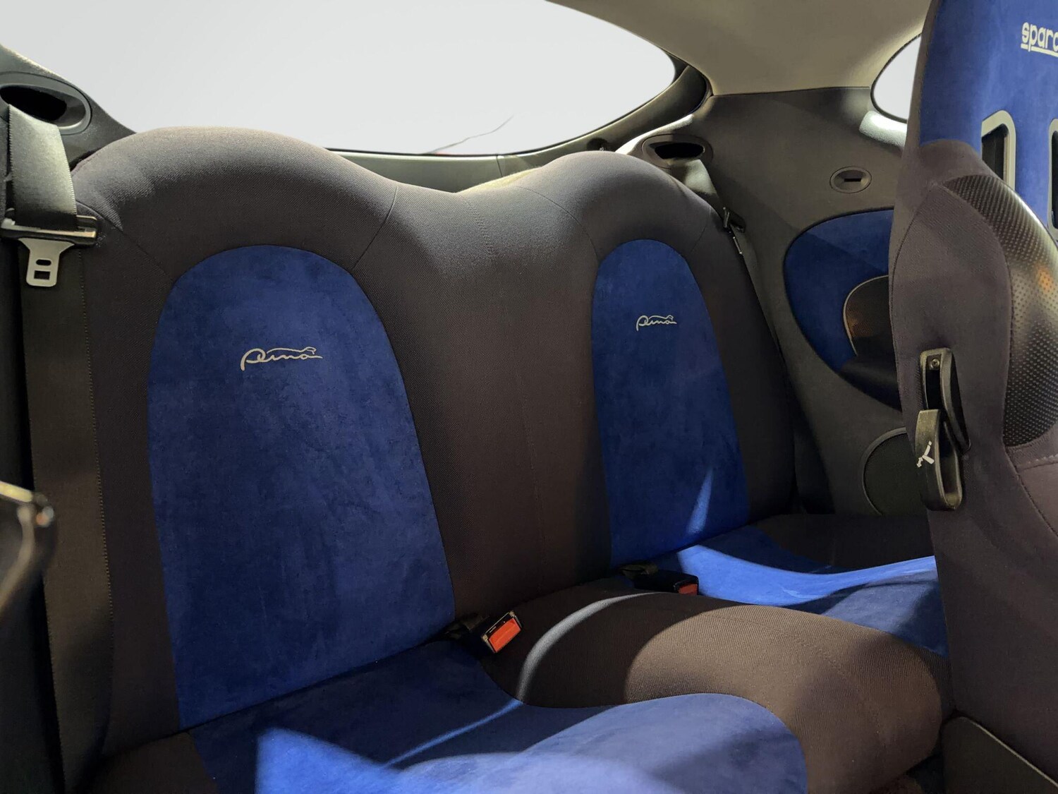 Used Ford Puma for sale - 77882503: Photo 37