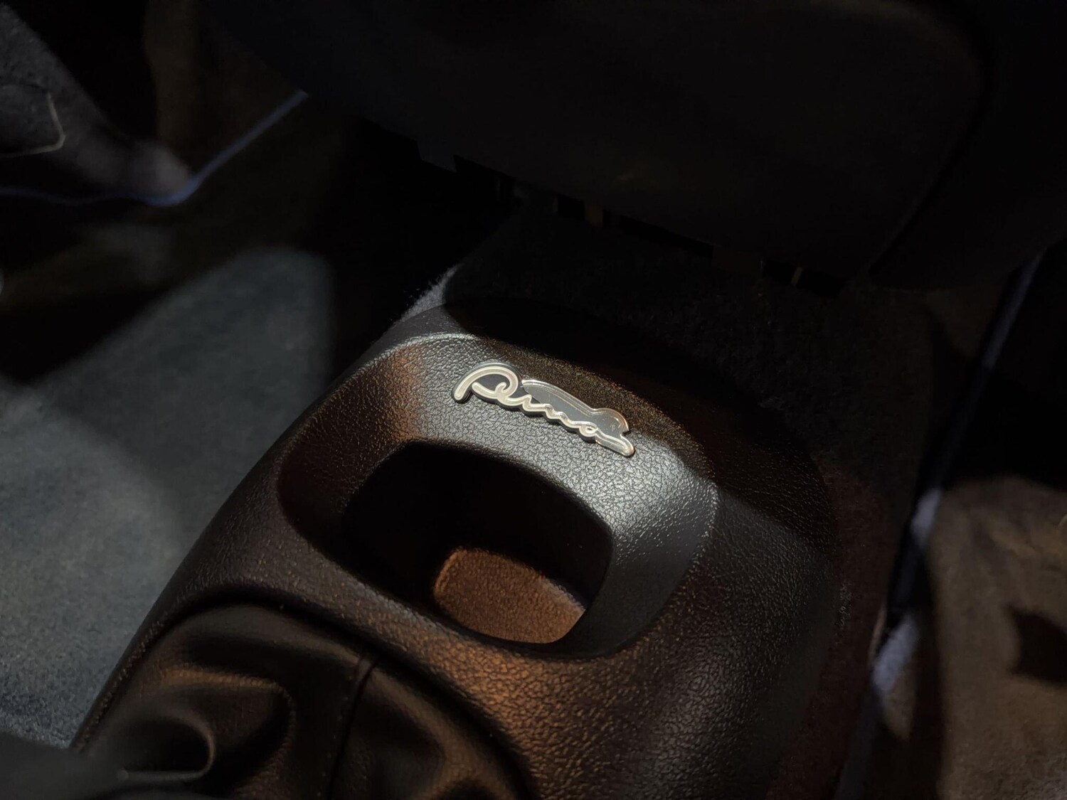 Used Ford Puma for sale - 77882503: Photo 38