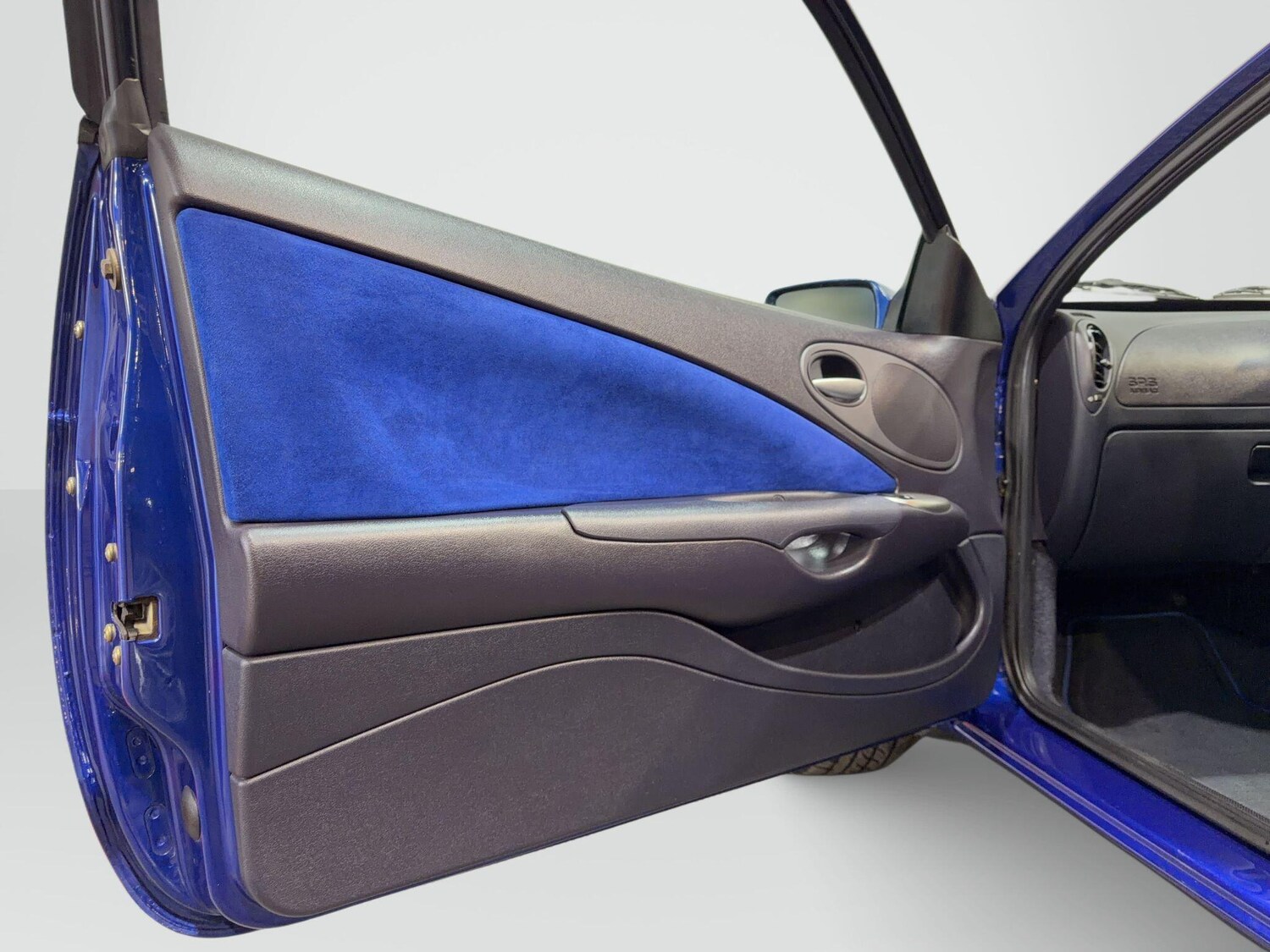 Used Ford Puma for sale - 77882503: Photo 41