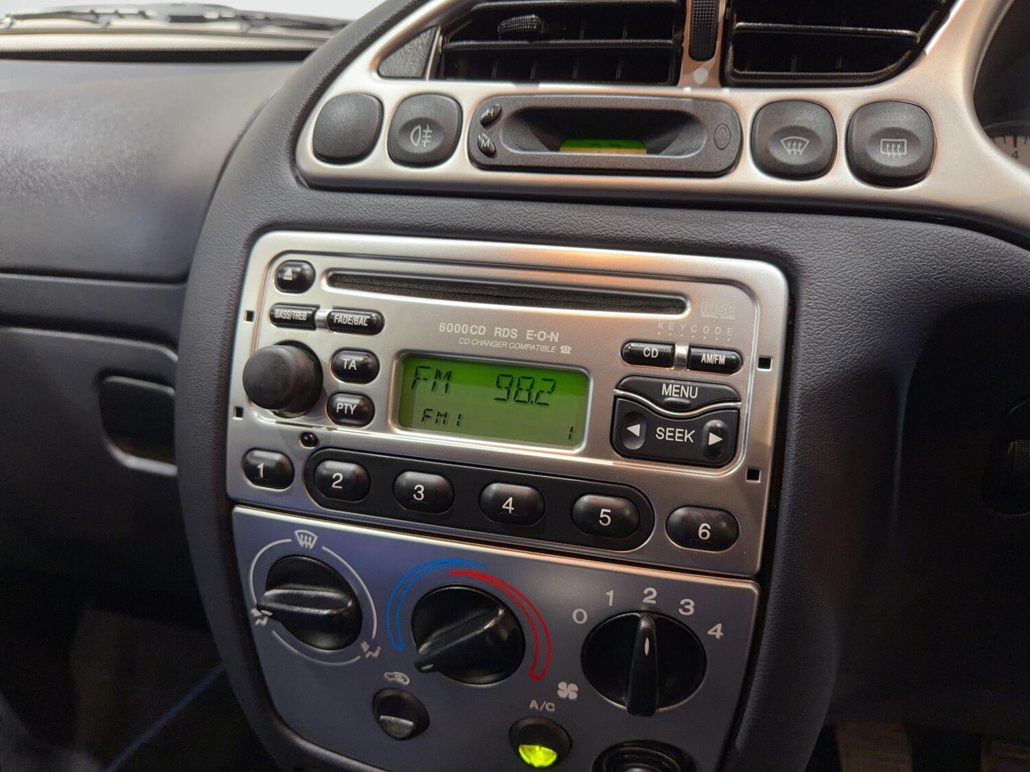 Used Ford Puma for sale - 77882503: Photo 46