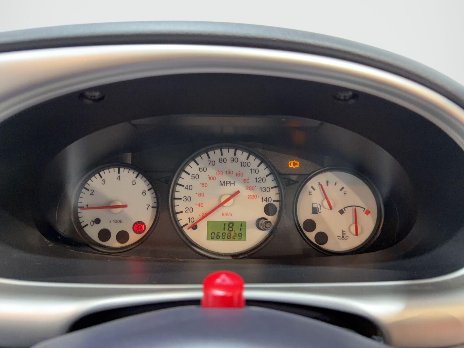 Used Ford Puma for sale - 77882503: Photo 47