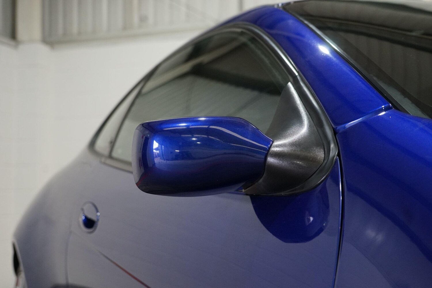 Used Ford Puma for sale - 77882503: Photo 48