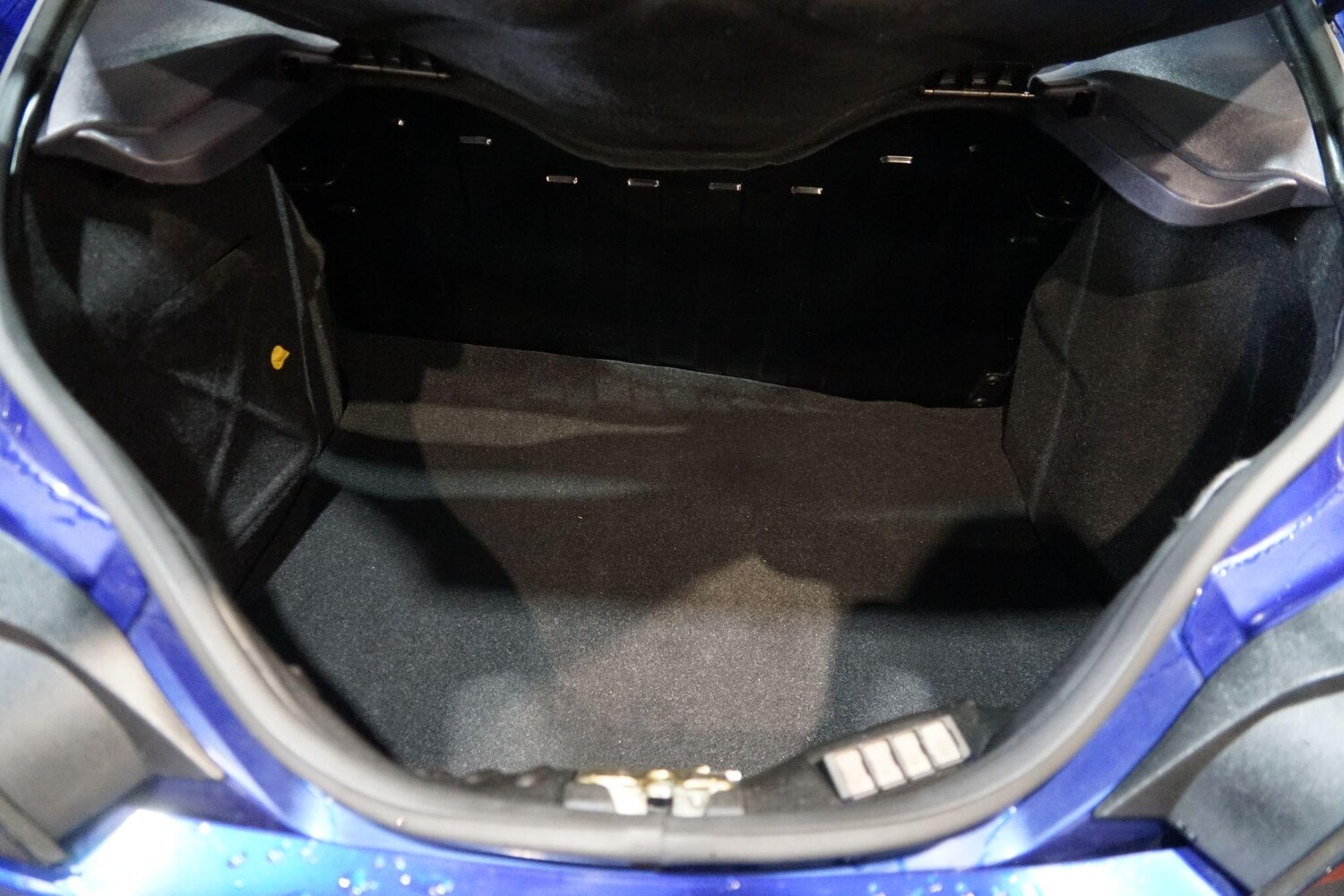 Used Ford Puma for sale - 77882503: Photo 49