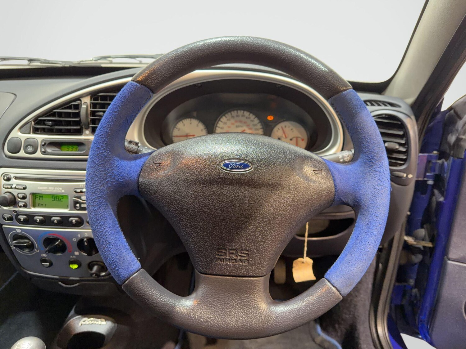 Used Ford Puma for sale - 77882503: Photo 51