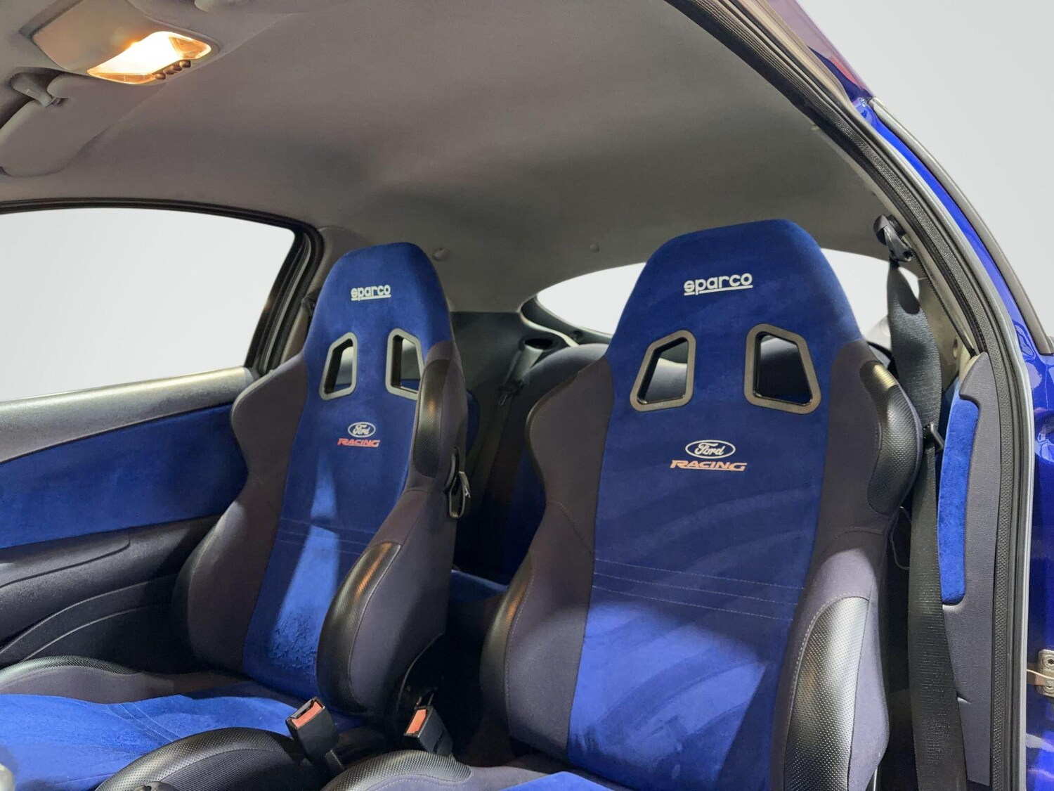 Used Ford Puma for sale - 77882503: Photo 52