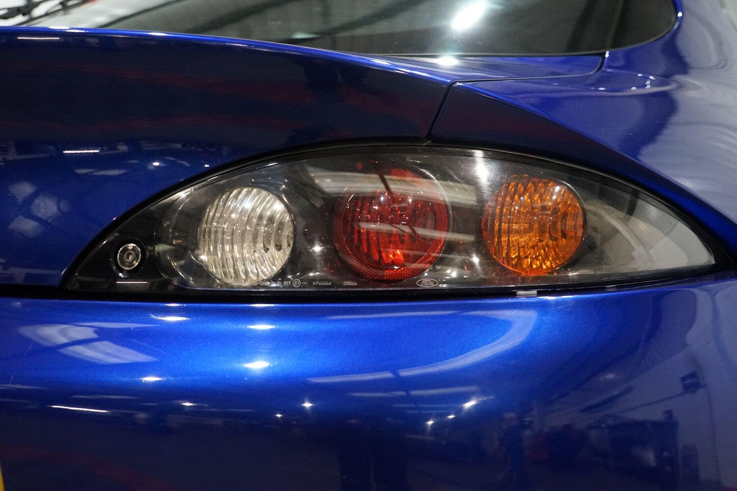 Used Ford Puma for sale - 77882503: Photo 54