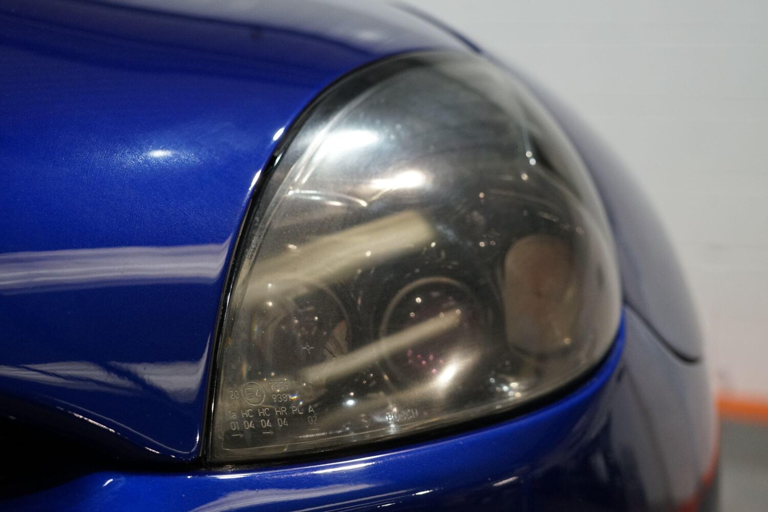 Used Ford Puma for sale - 77882503: Photo 55