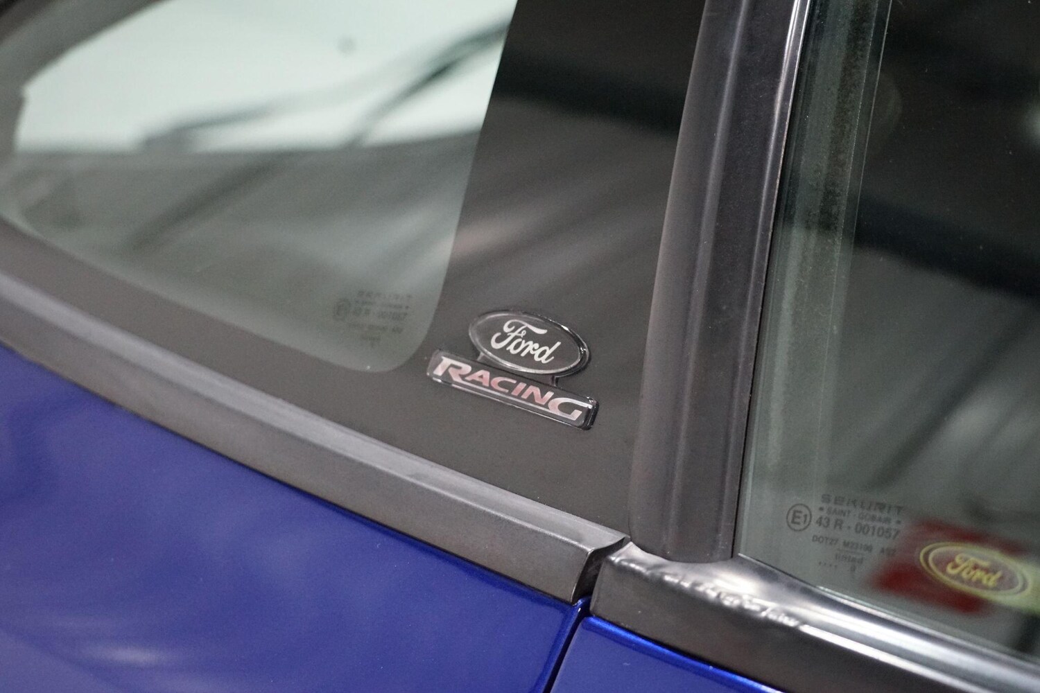 Used Ford Puma for sale - 77882503: Photo 58