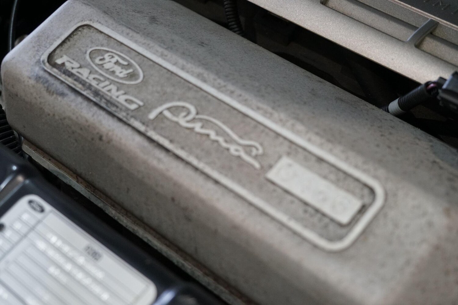 Used Ford Puma for sale - 77882503: Photo 59