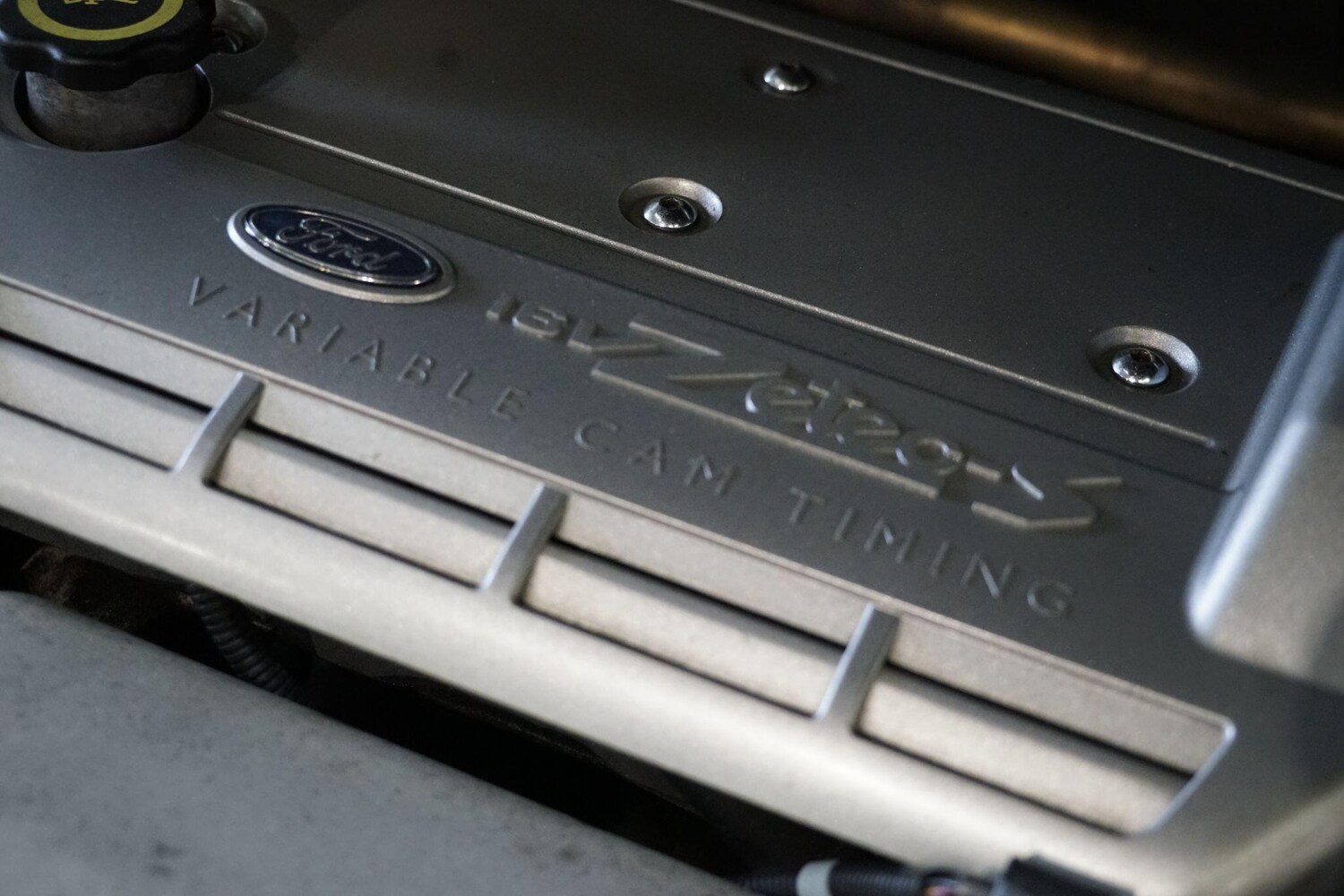 Used Ford Puma for sale - 77882503: Photo 60