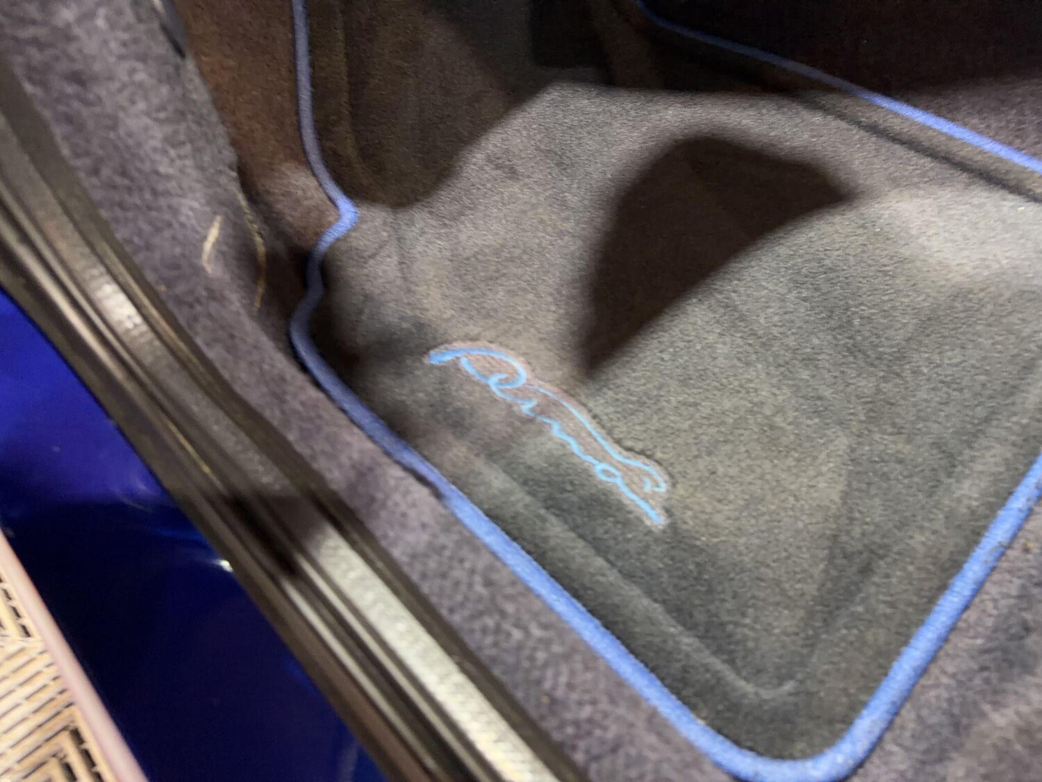 Used Ford Puma for sale - 77882503: Photo 64