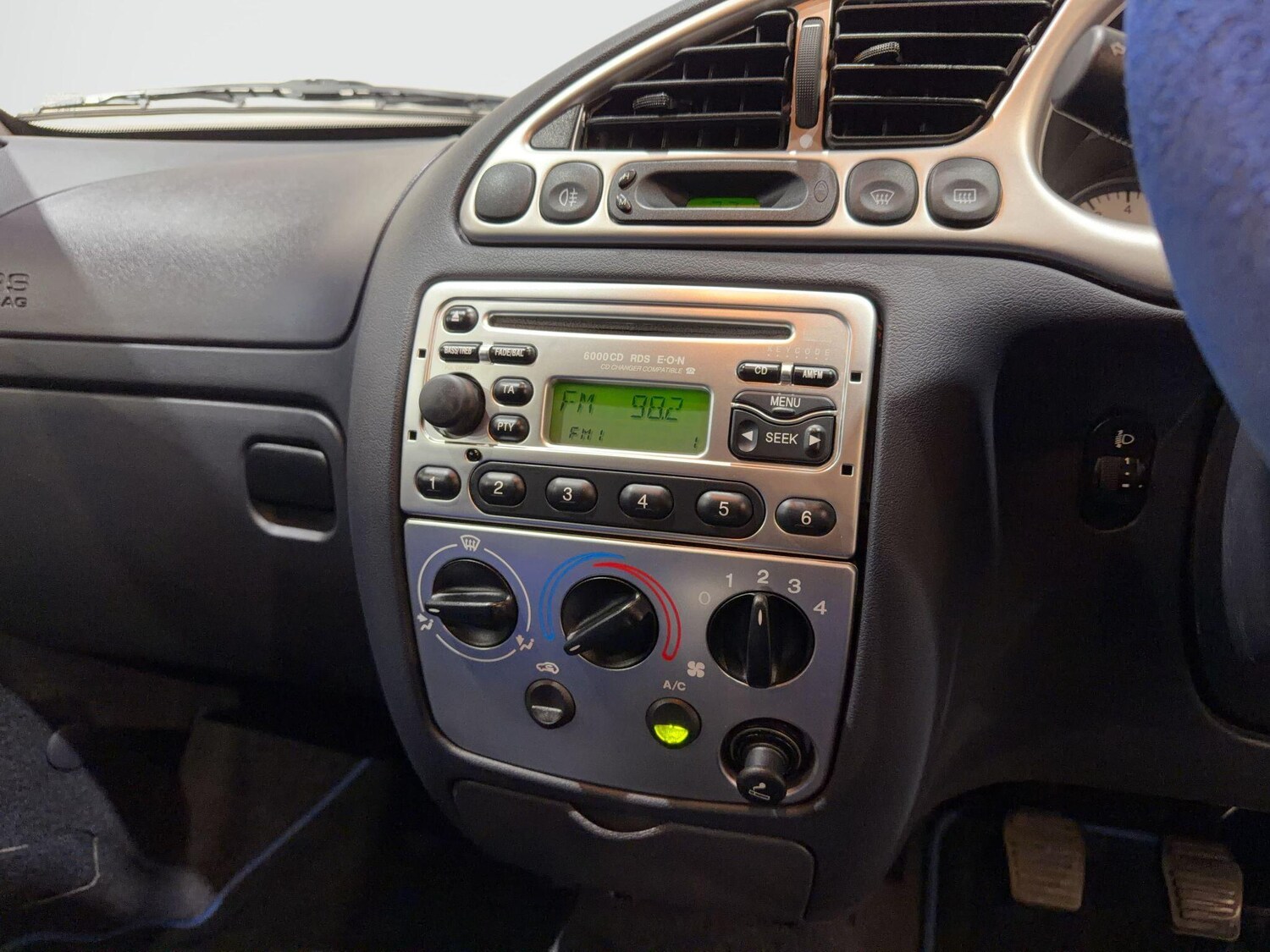 Used Ford Puma for sale - 77882503: Photo 65