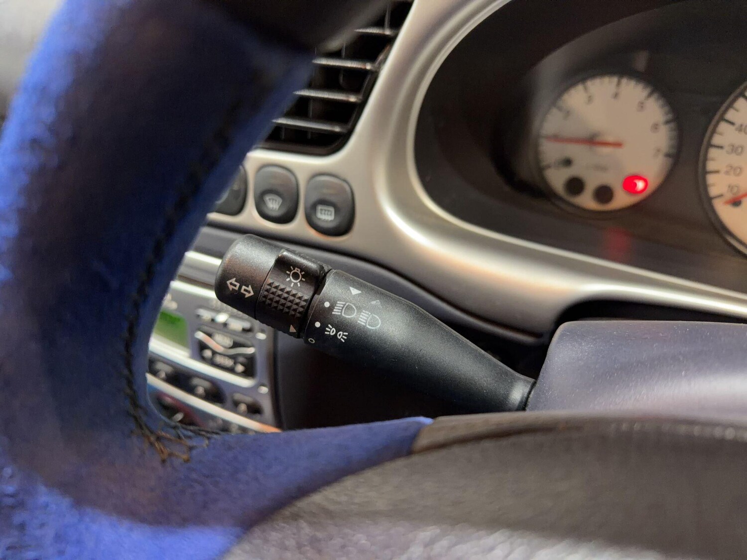 Used Ford Puma for sale - 77882503: Photo 66