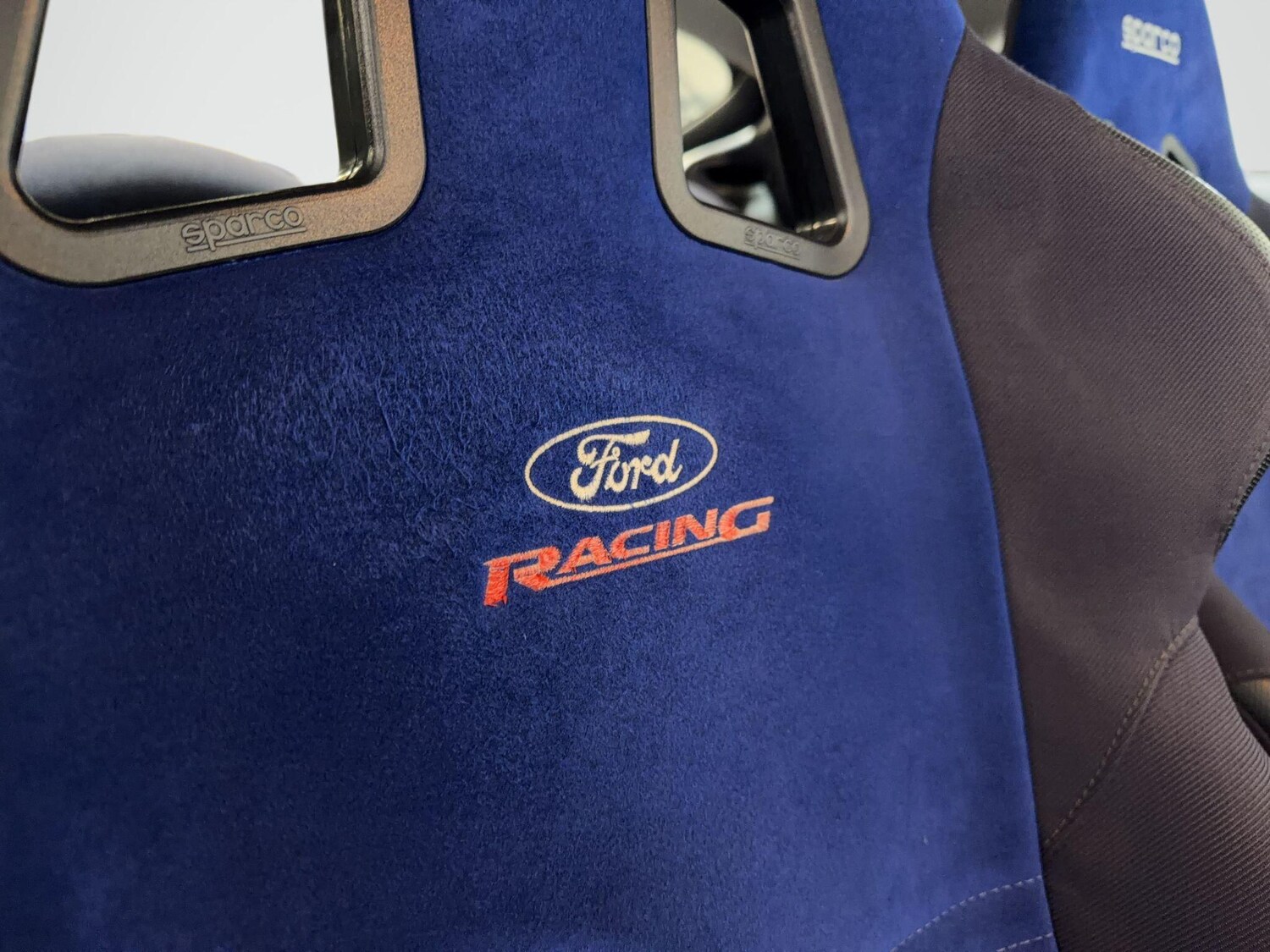 Used Ford Puma for sale - 77882503: Photo 67