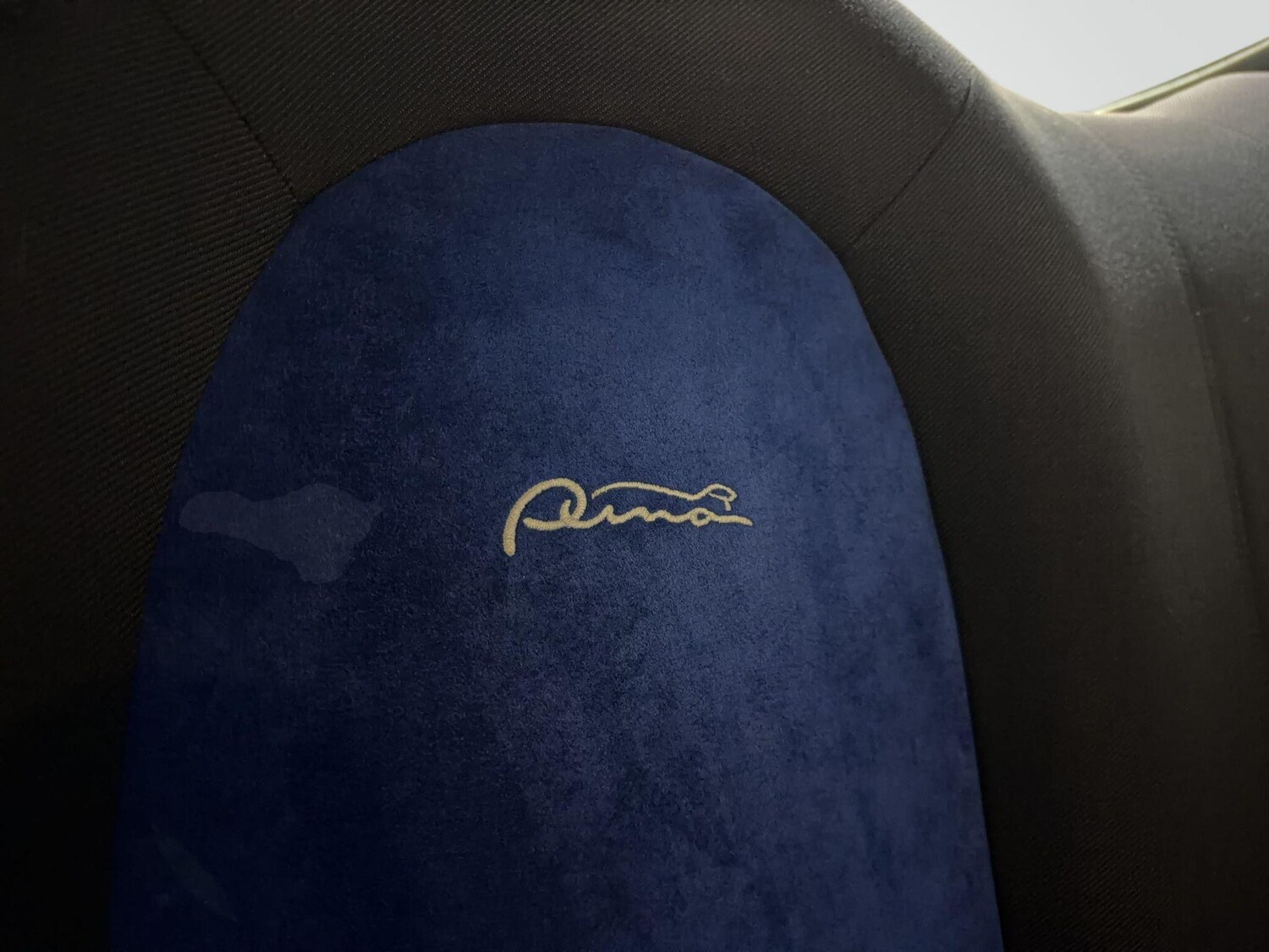 Used Ford Puma for sale - 77882503: Photo 68