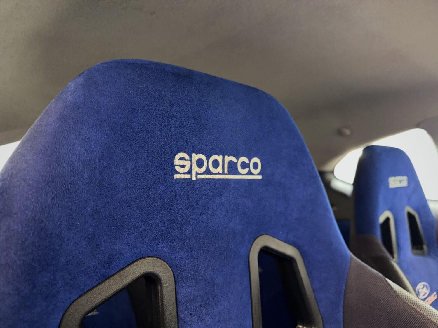 Used Ford Puma for sale - 77882503: Photo 69