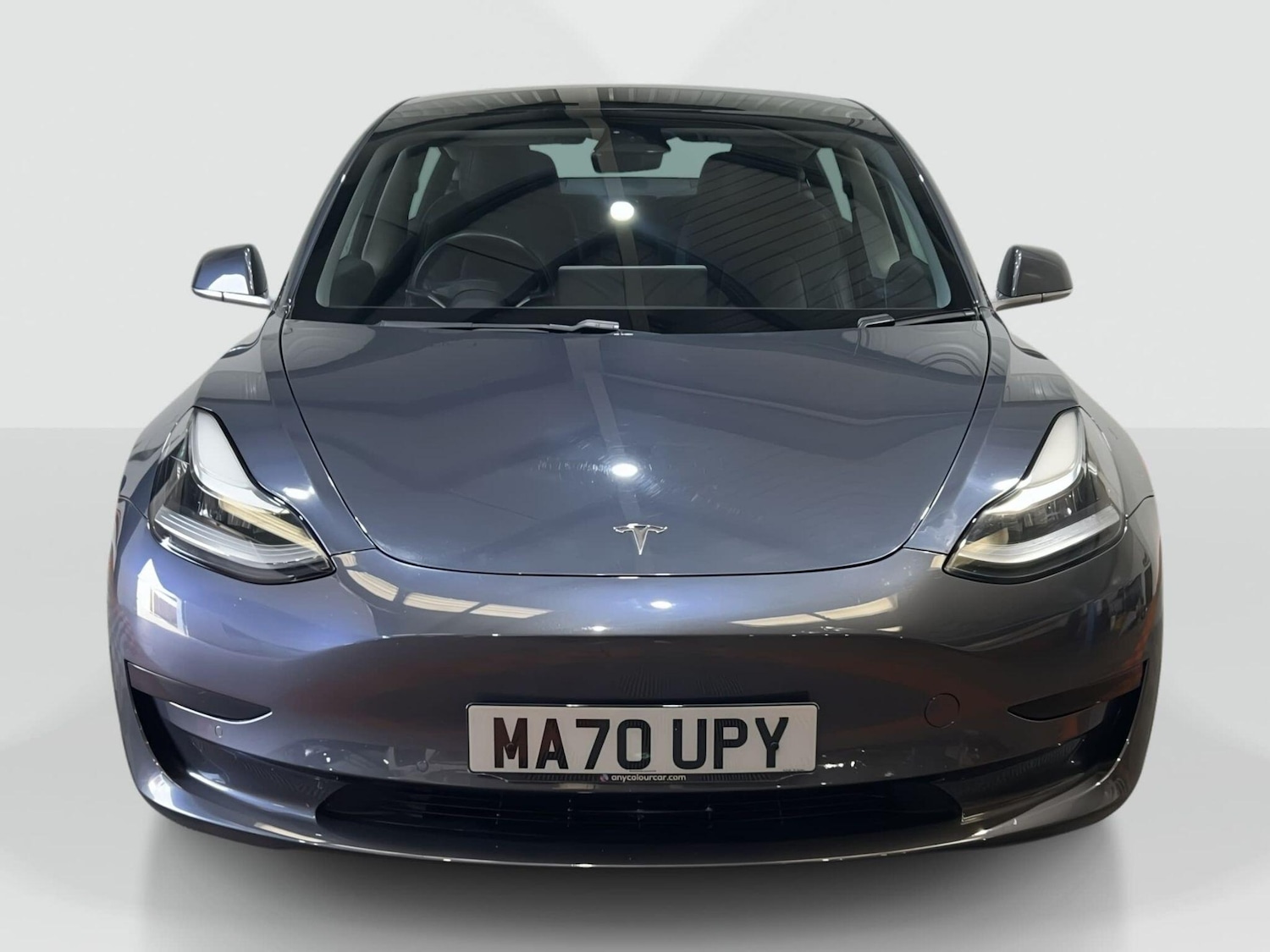 Used Tesla Model 3 2020 for sale - 77722903: Photo 12