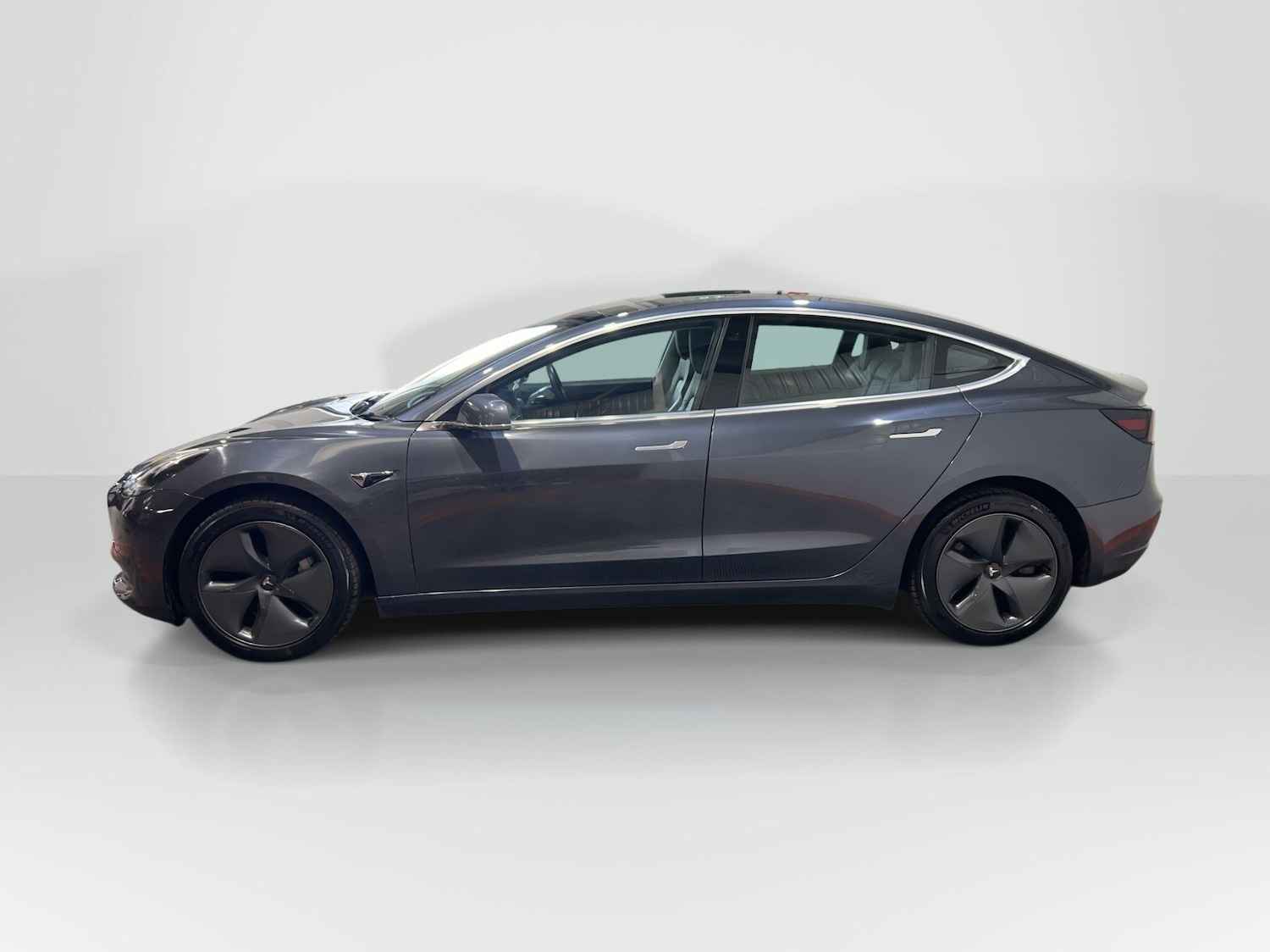 Used Tesla Model 3 2020 for sale - 77722903: Photo 15