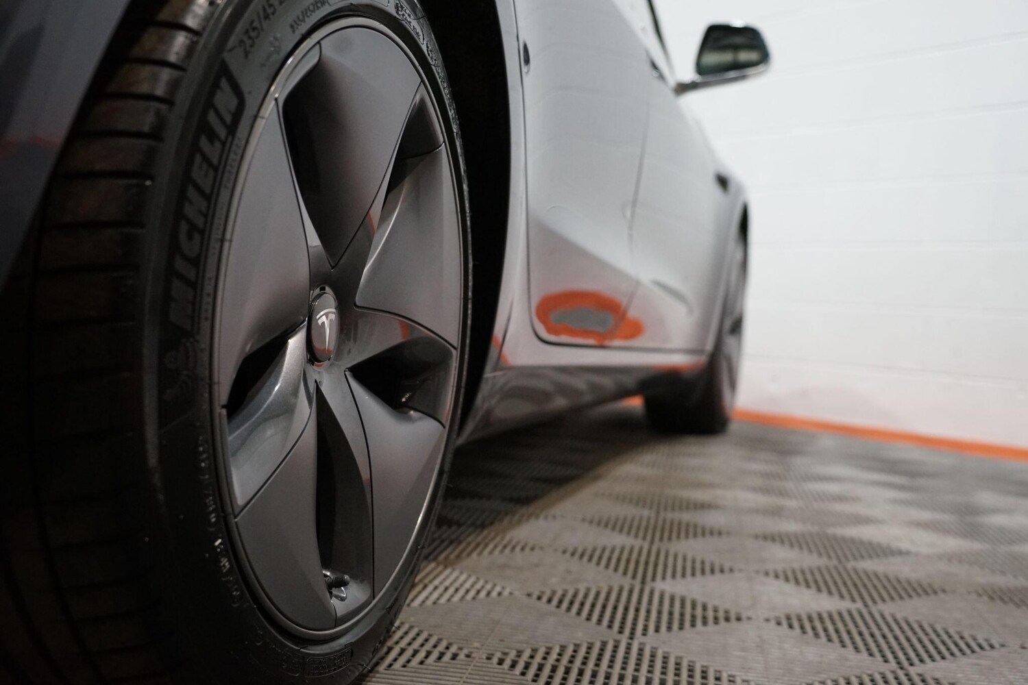 Used Tesla Model 3 2020 for sale - 77722903: Photo 20