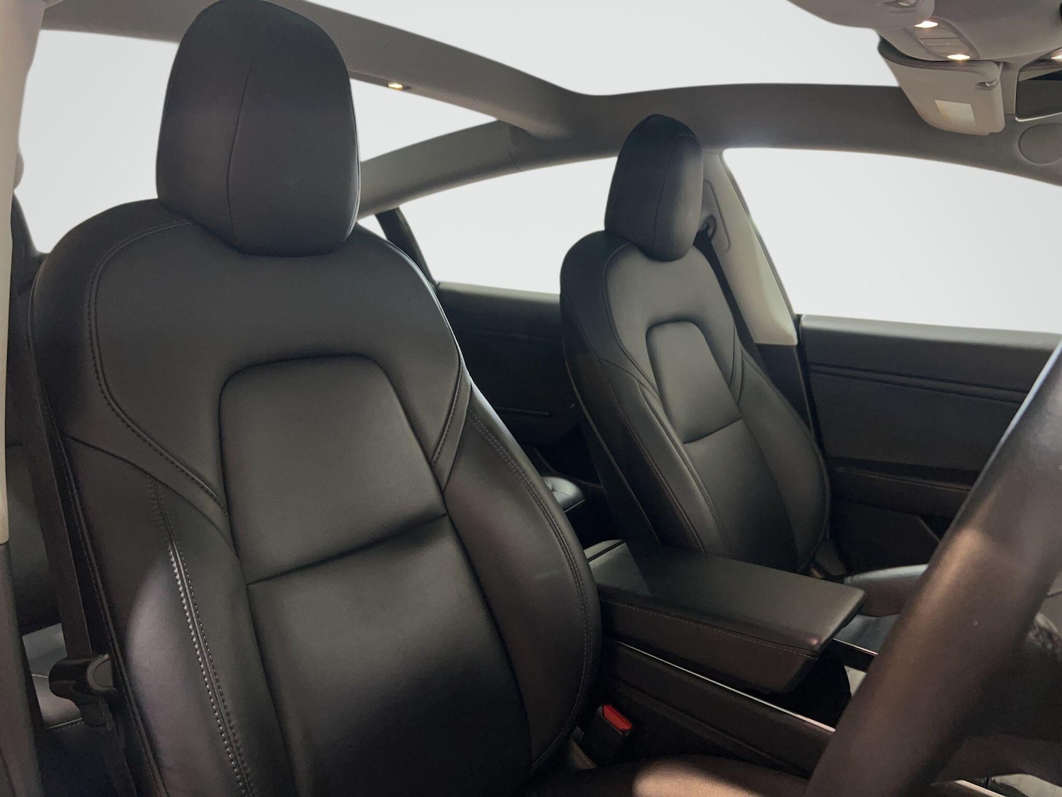Used Tesla Model 3 2020 for sale - 77722903: Photo 21