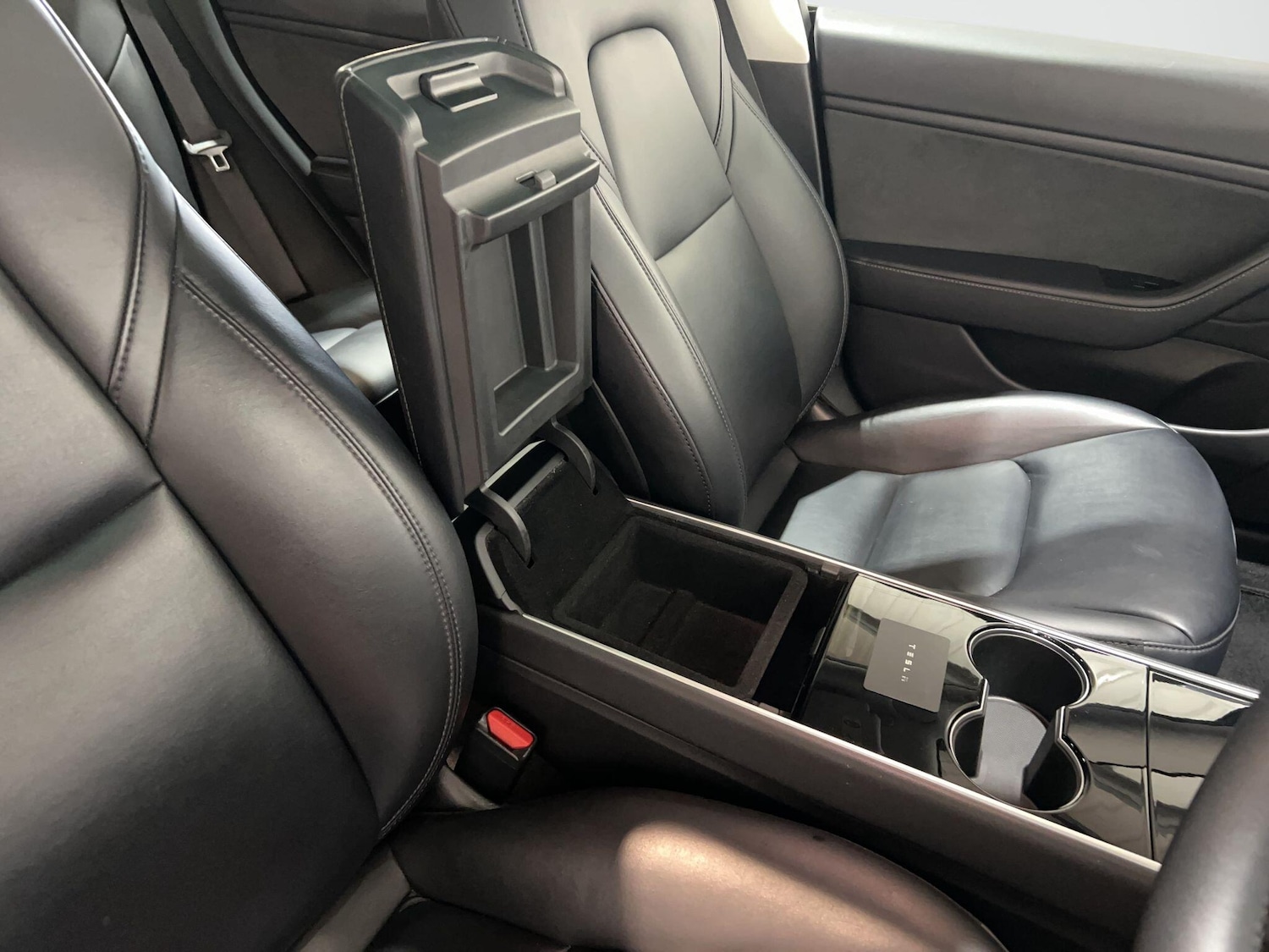 Used Tesla Model 3 2020 for sale - 77722903: Photo 22