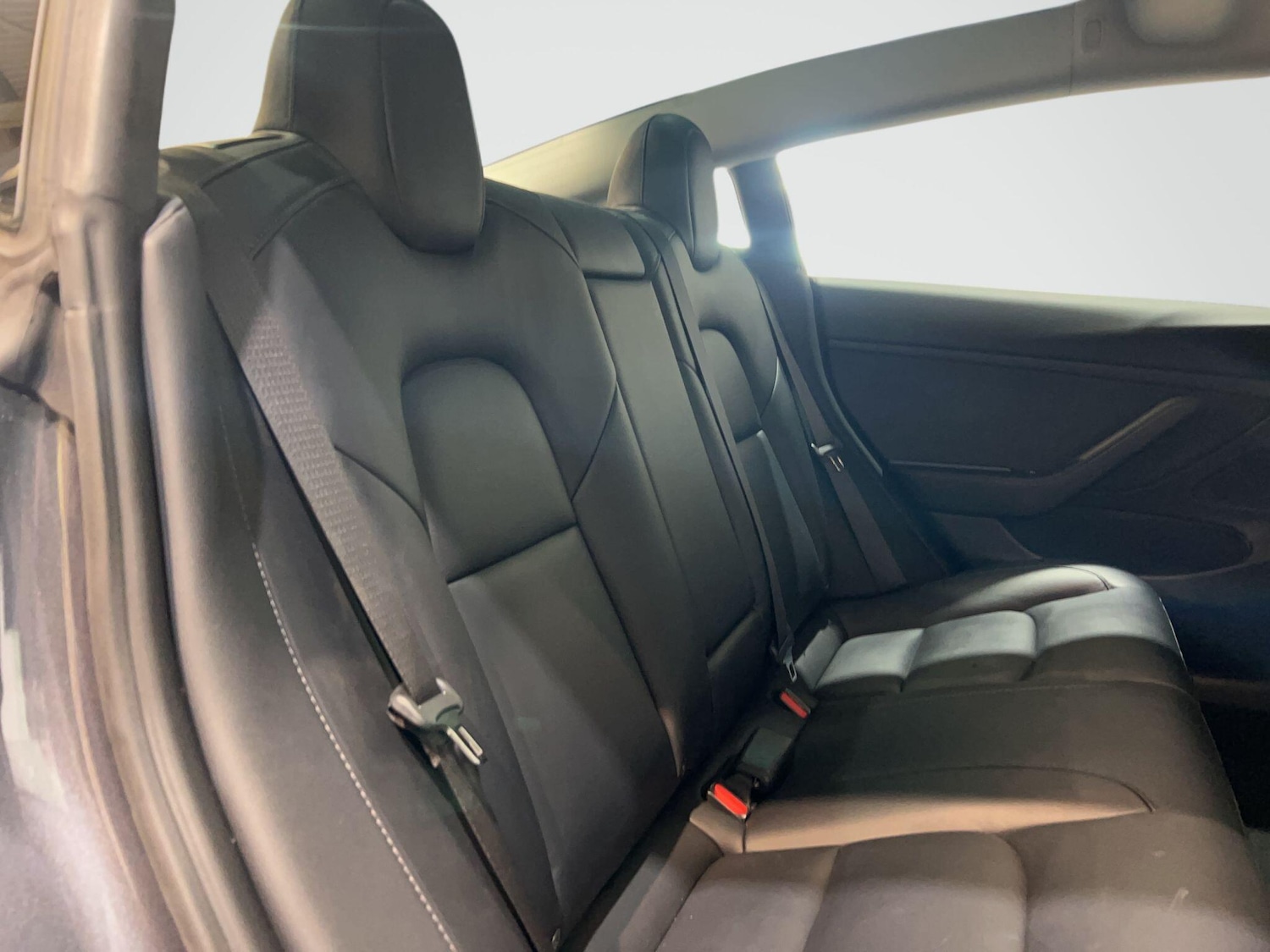 Used Tesla Model 3 2020 for sale - 77722903: Photo 23