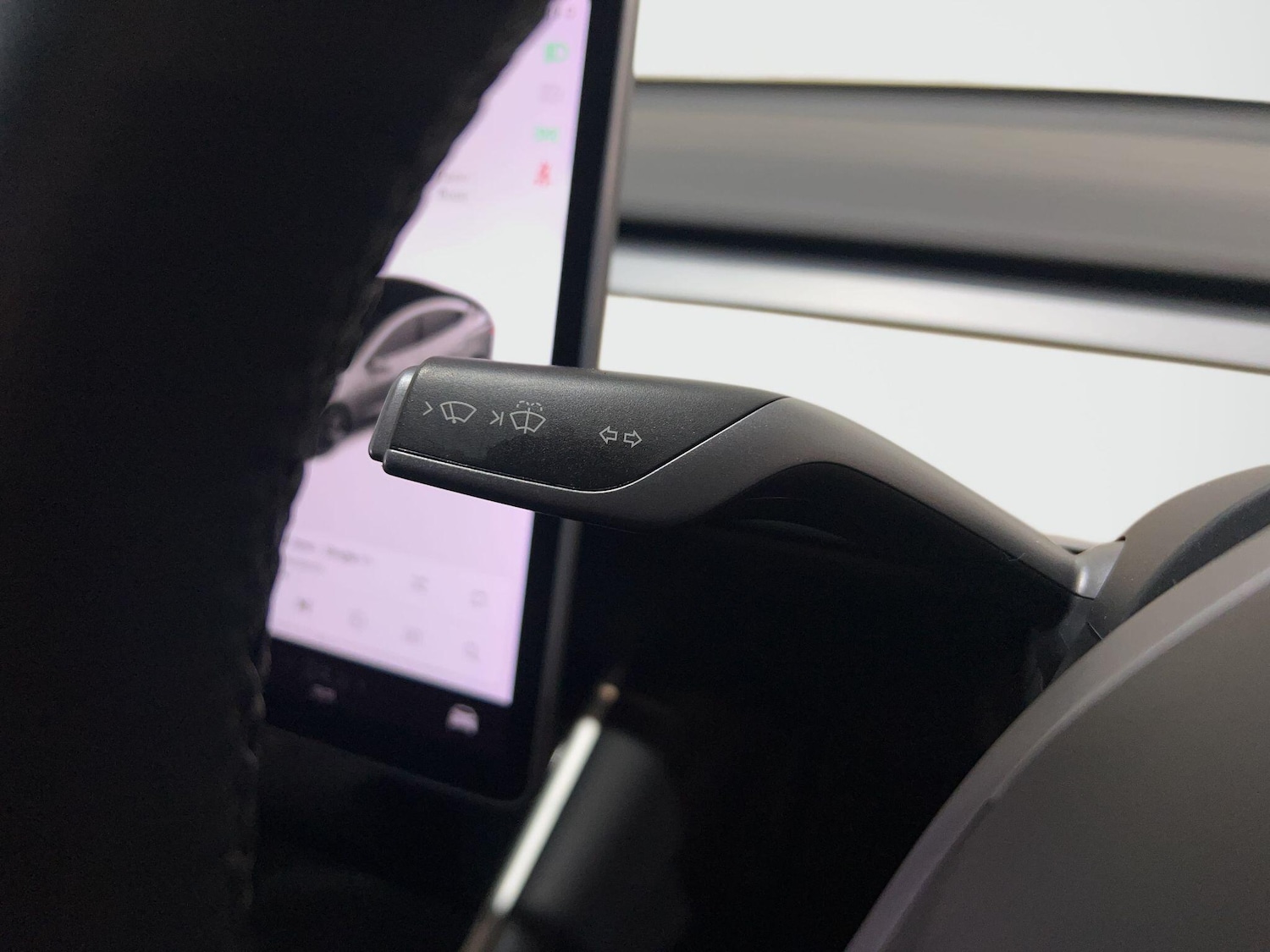 Used Tesla Model 3 2020 for sale - 77722903: Photo 24