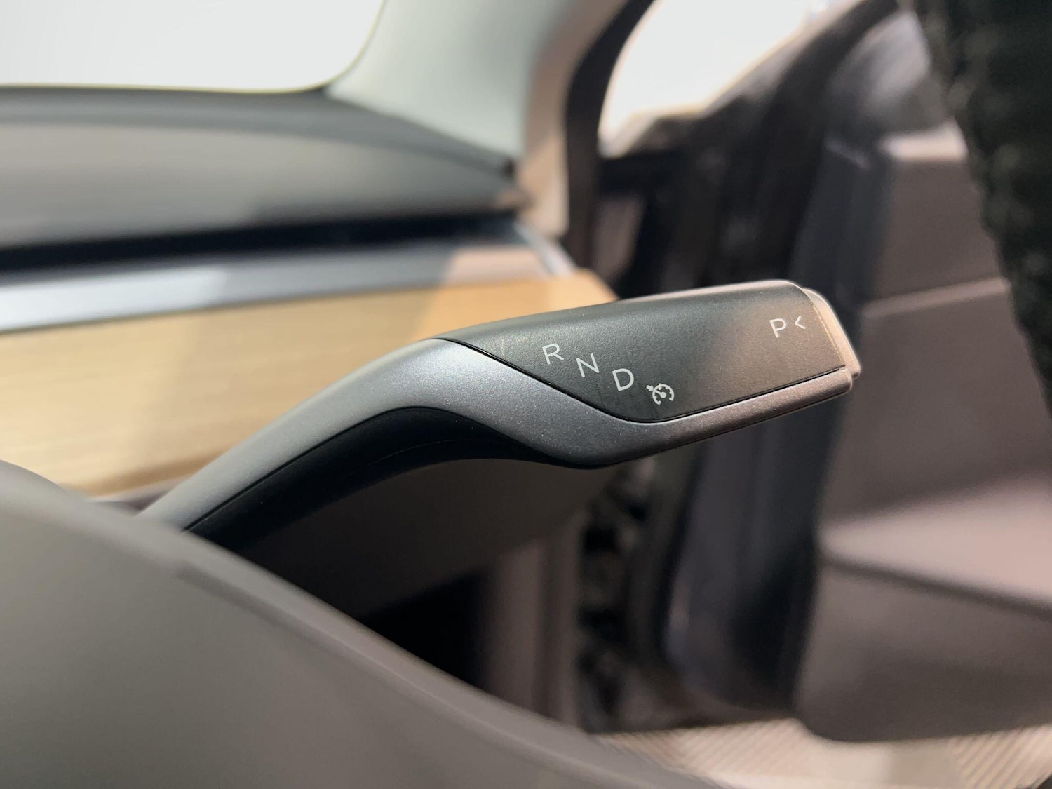 Used Tesla Model 3 2020 for sale - 77722903: Photo 25