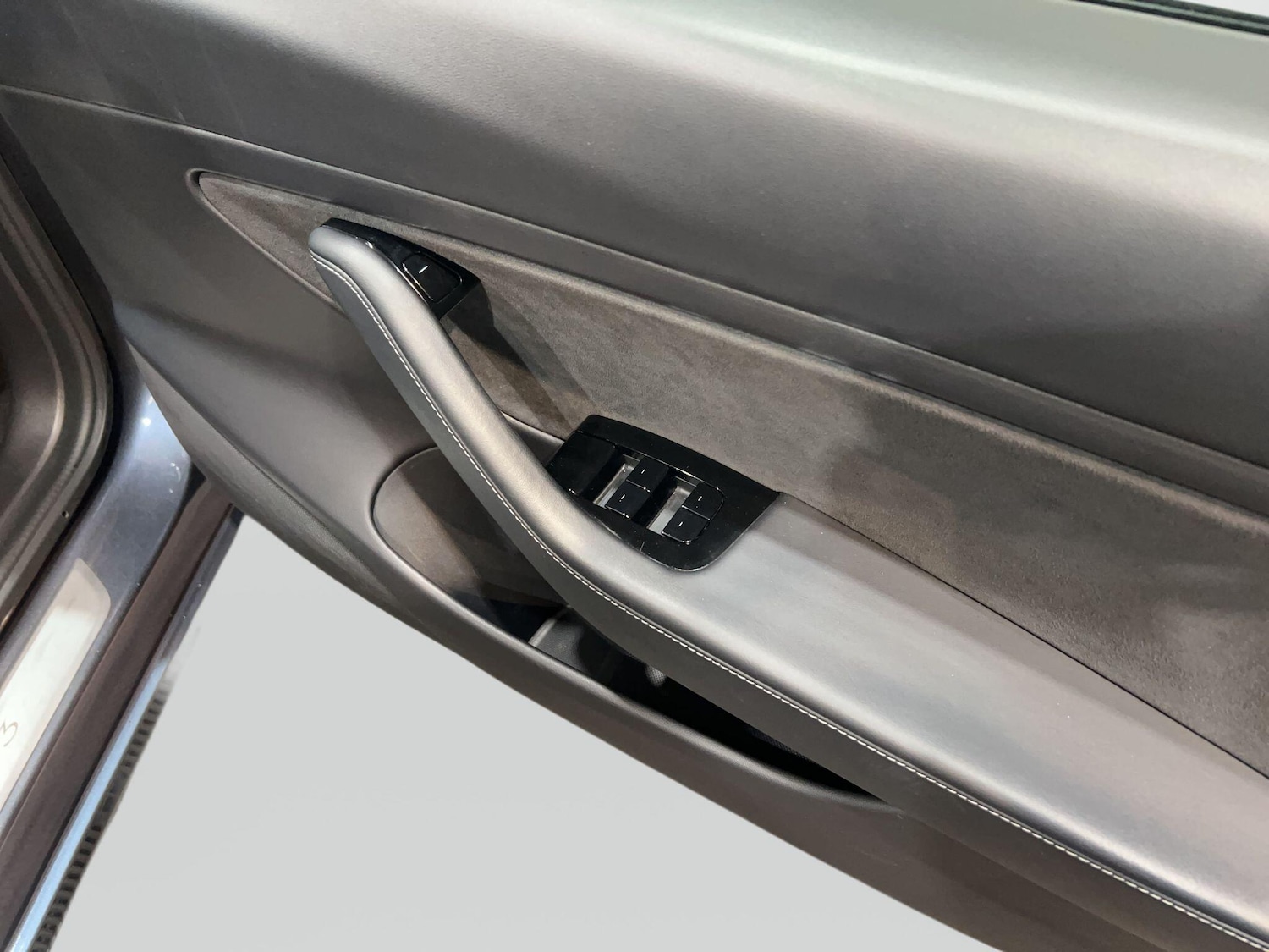 Used Tesla Model 3 2020 for sale - 77722903: Photo 29