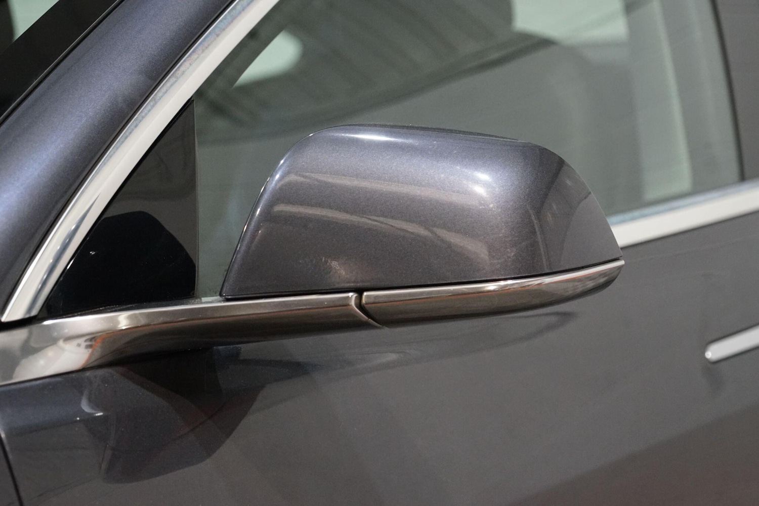 Used Tesla Model 3 2020 for sale - 77722903: Photo 48