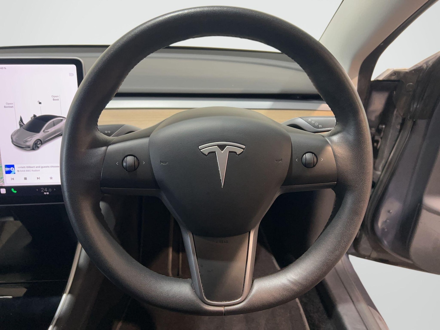 Used Tesla Model 3 2020 for sale - 77722903: Photo 50