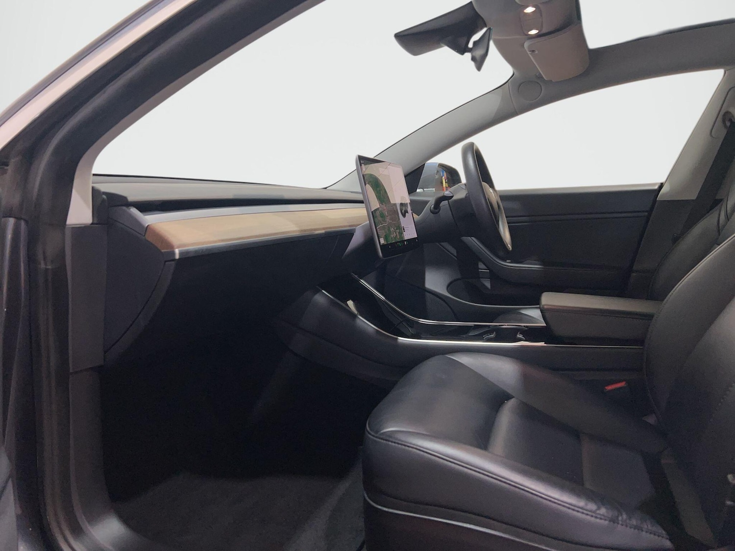 Used Tesla Model 3 2020 for sale - 77722903: Photo 52