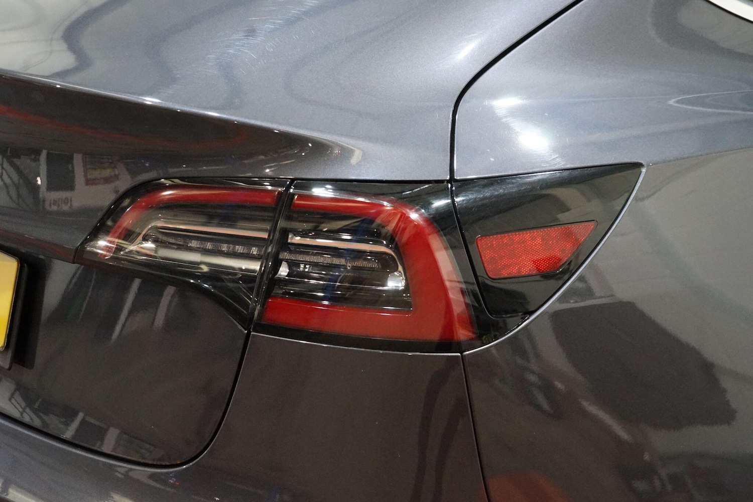 Used Tesla Model 3 2020 for sale - 77722903: Photo 53