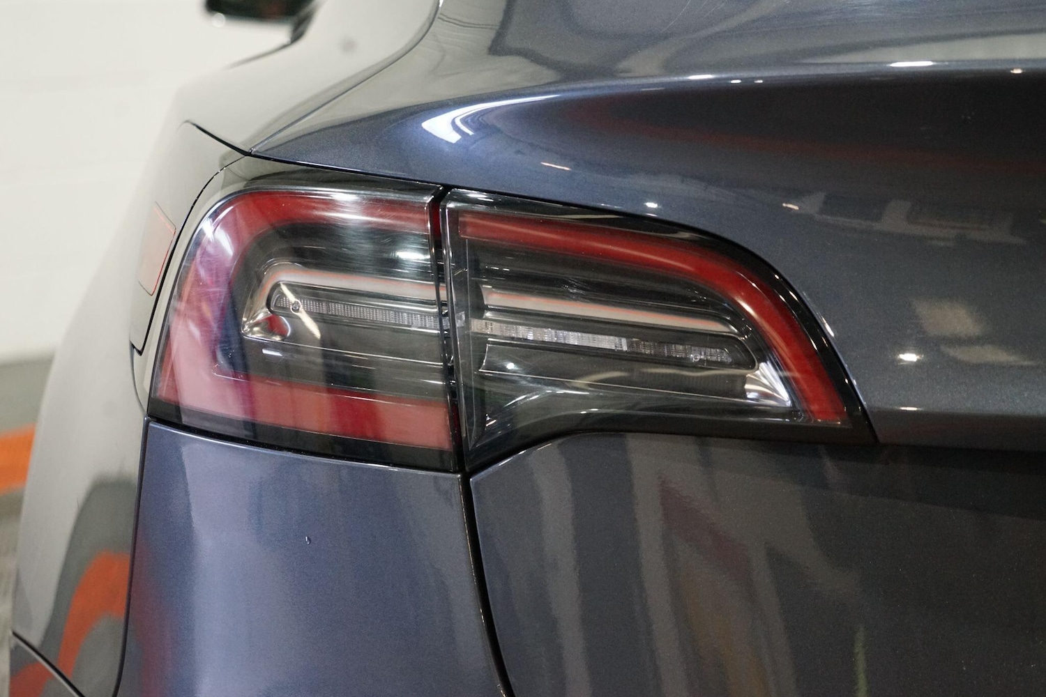 Used Tesla Model 3 2020 for sale - 77722903: Photo 54