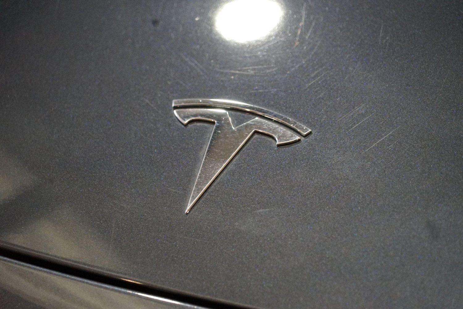 Used Tesla Model 3 2020 for sale - 77722903: Photo 57