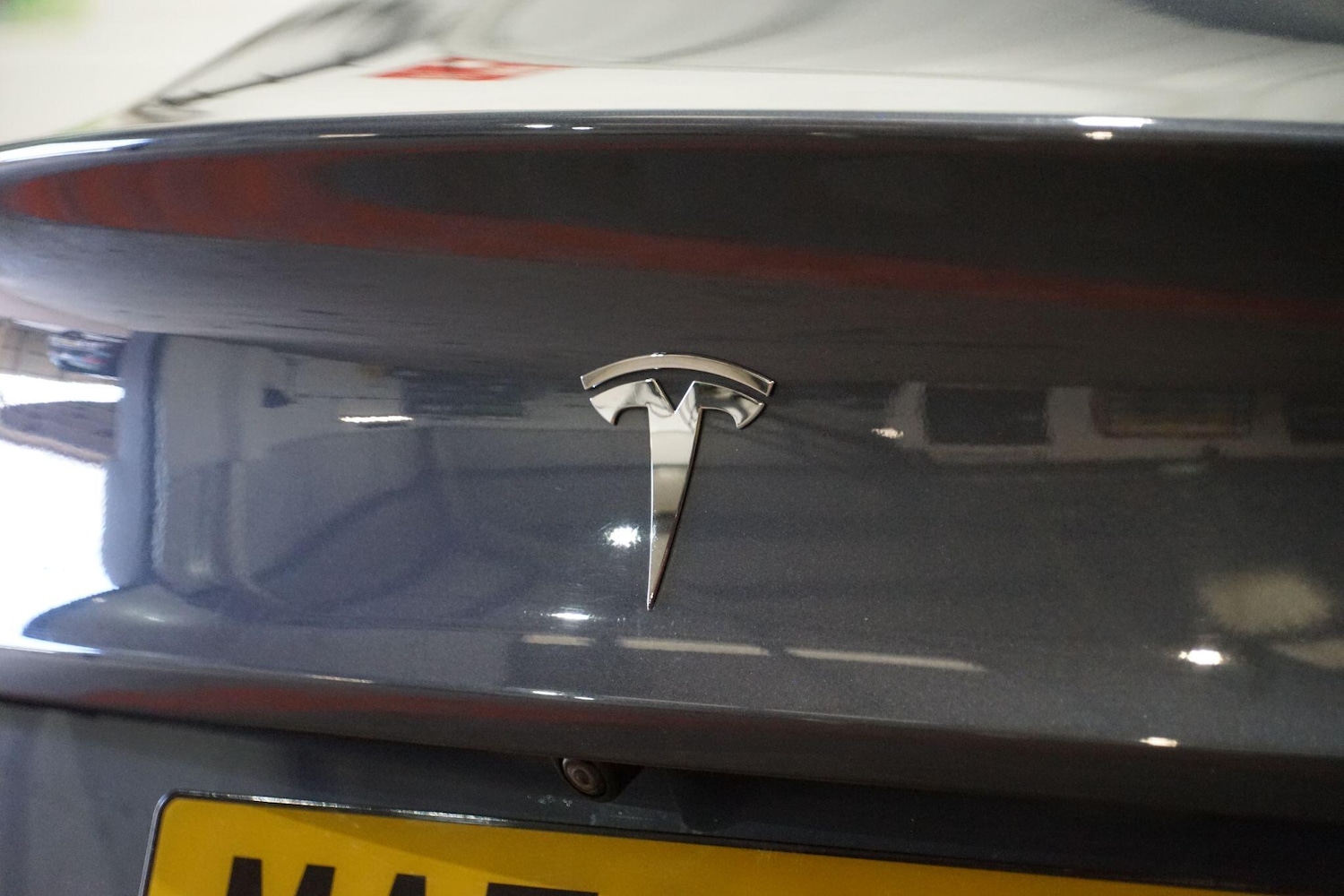 Used Tesla Model 3 2020 for sale - 77722903: Photo 58