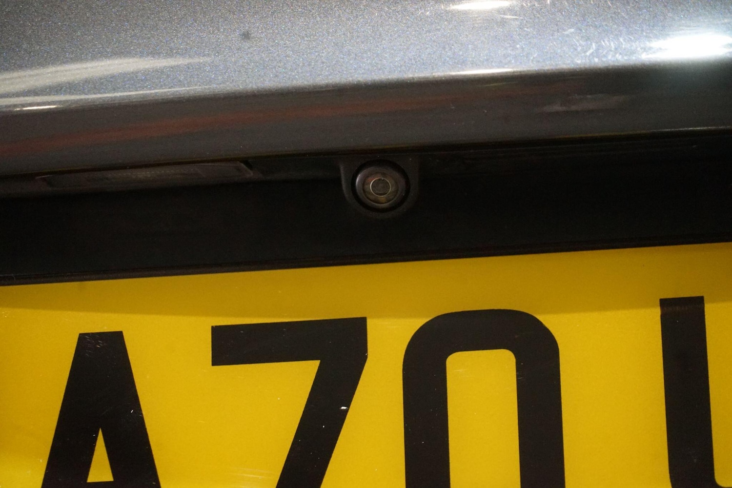 Used Tesla Model 3 2020 for sale - 77722903: Photo 59