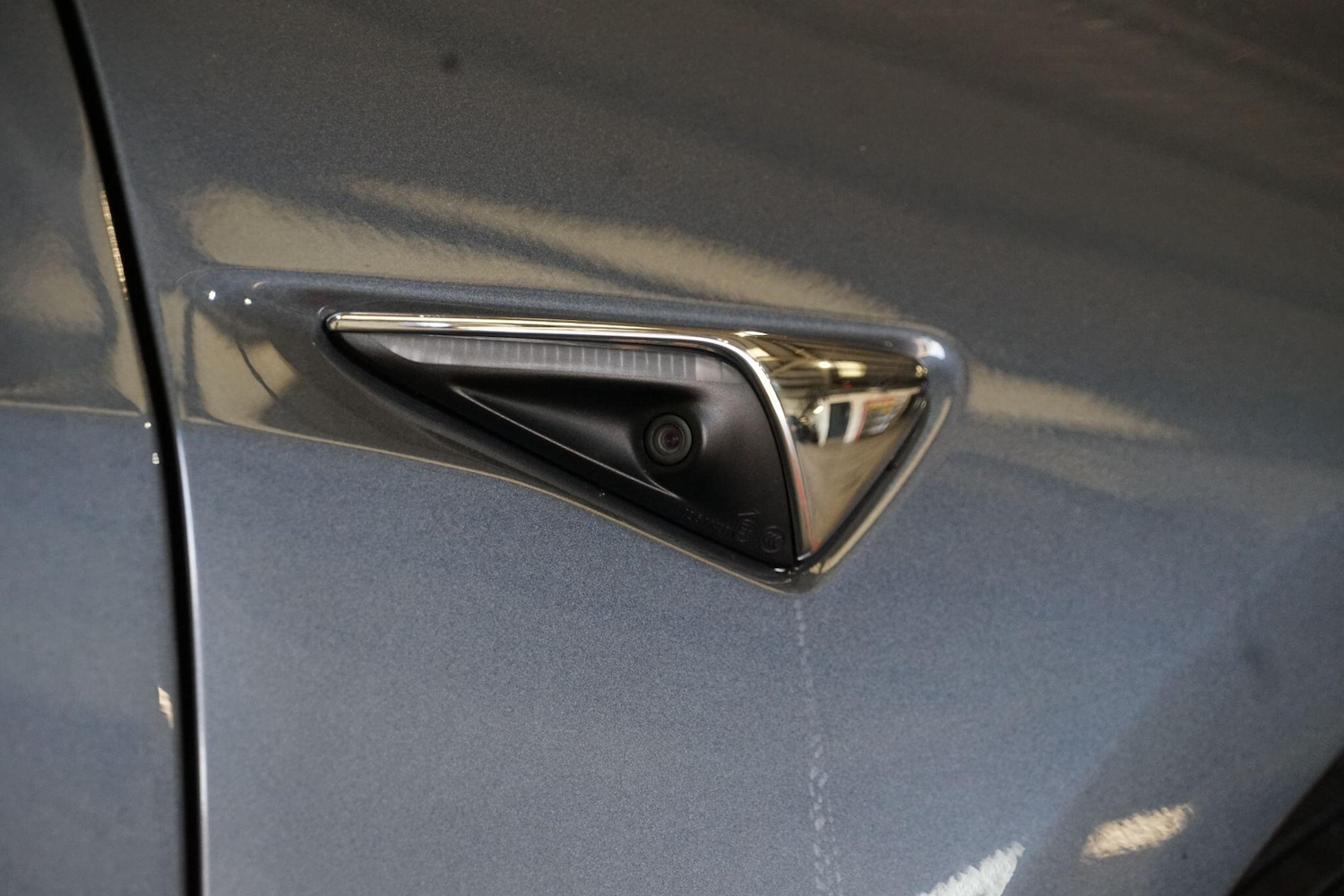 Used Tesla Model 3 2020 for sale - 77722903: Photo 61