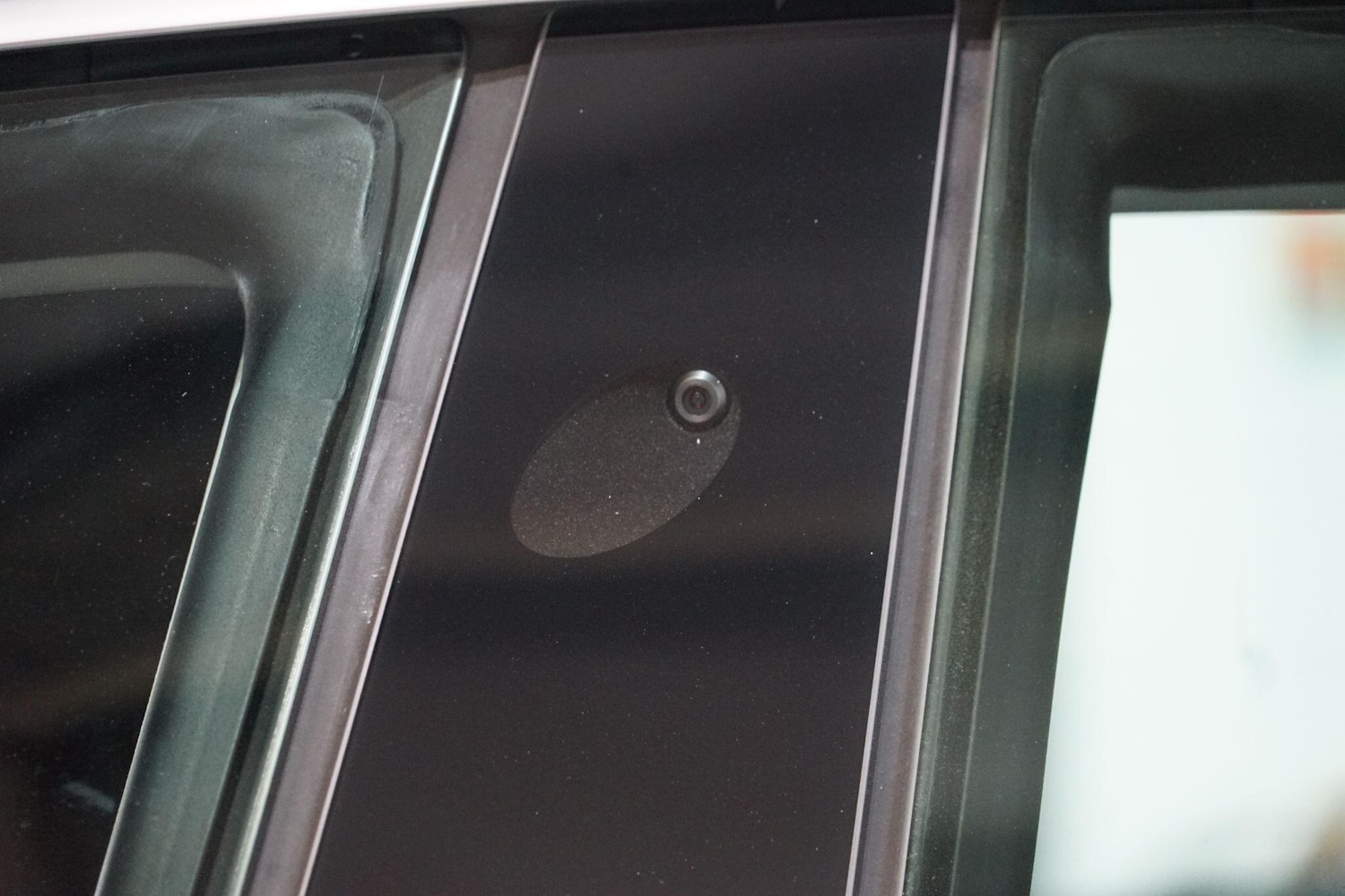 Used Tesla Model 3 2020 for sale - 77722903: Photo 62