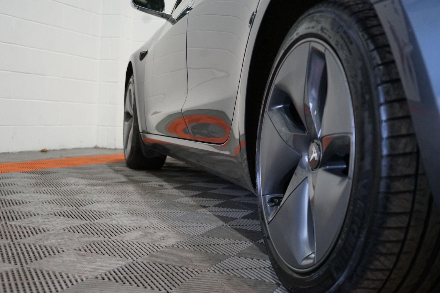 Used Tesla Model 3 2020 for sale - 77722903: Photo 63