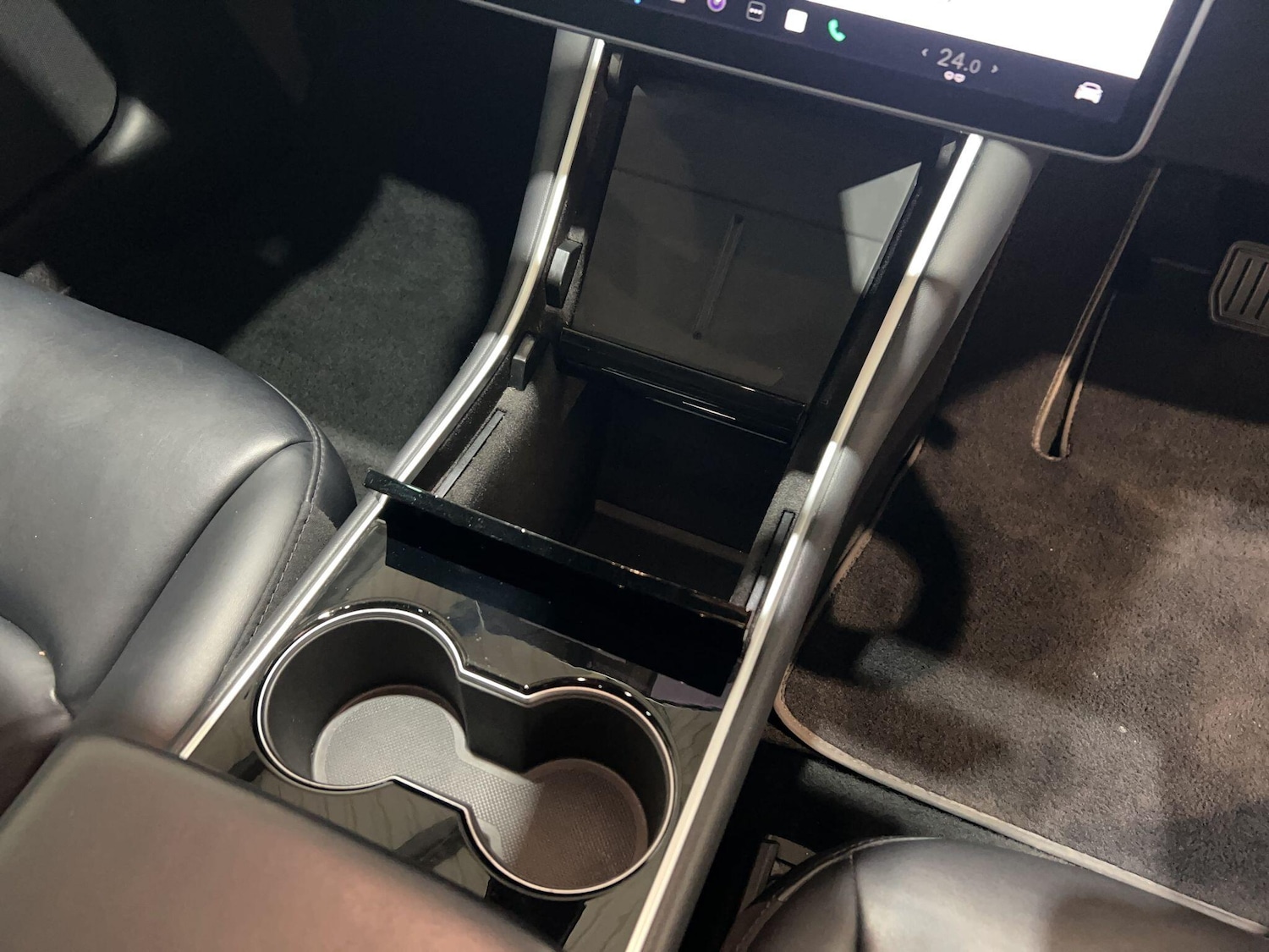 Used Tesla Model 3 2020 for sale - 77722903: Photo 65