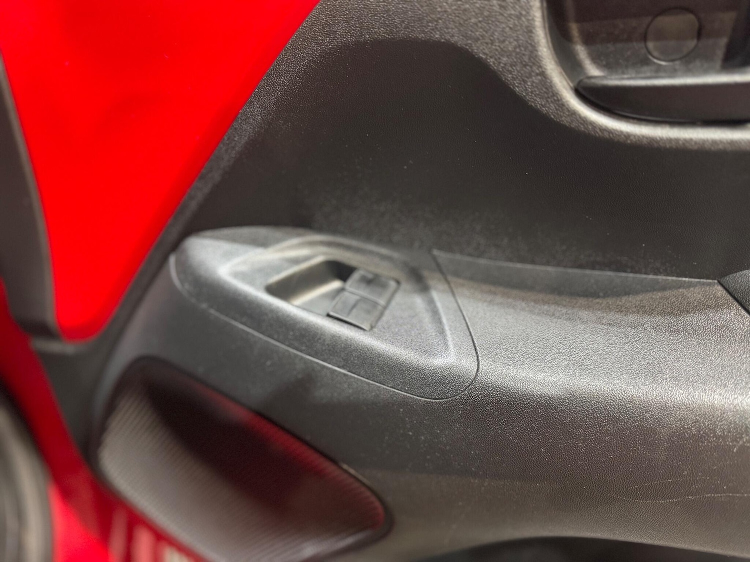 Used Toyota AYGO 2015 for sale - 76803543: Photo 53